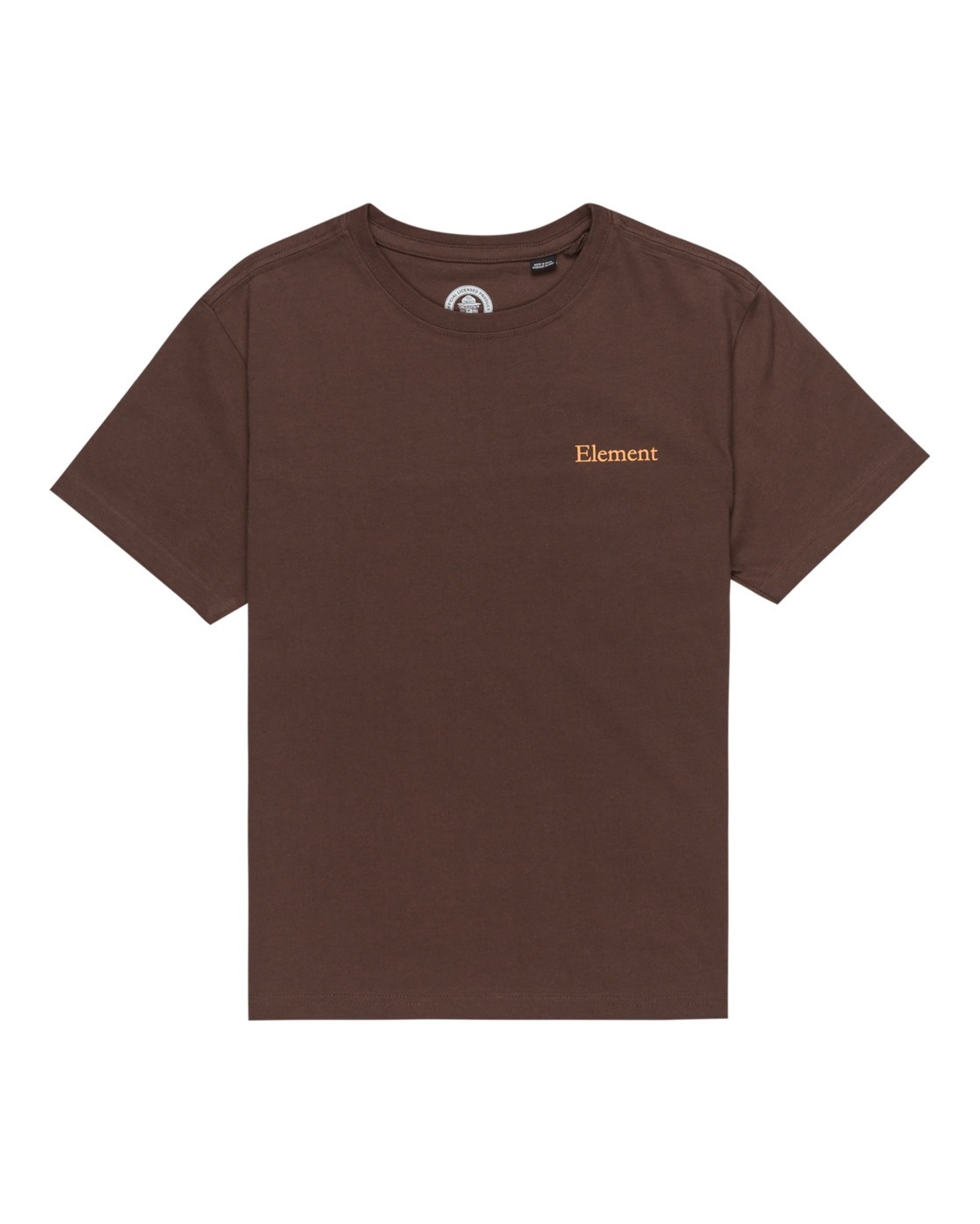 Element T-Shirt »SBXE Prevent«