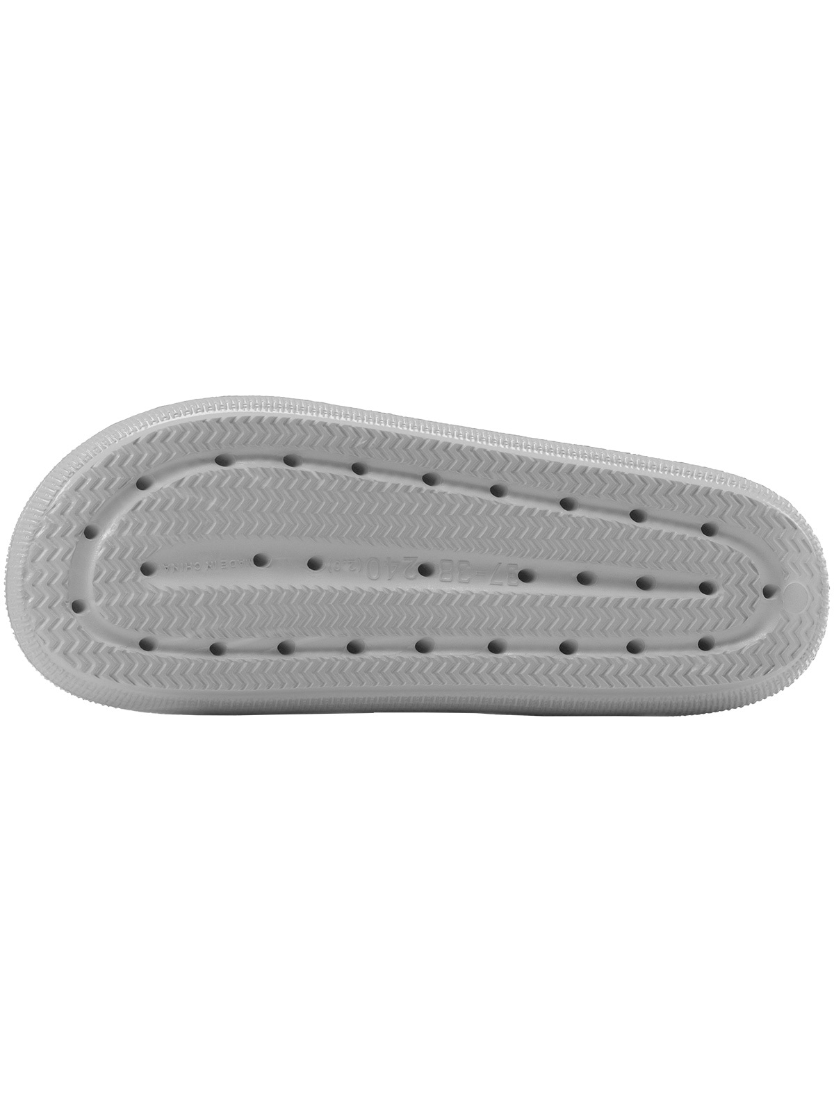 Schuzz Sandale »Claquette«