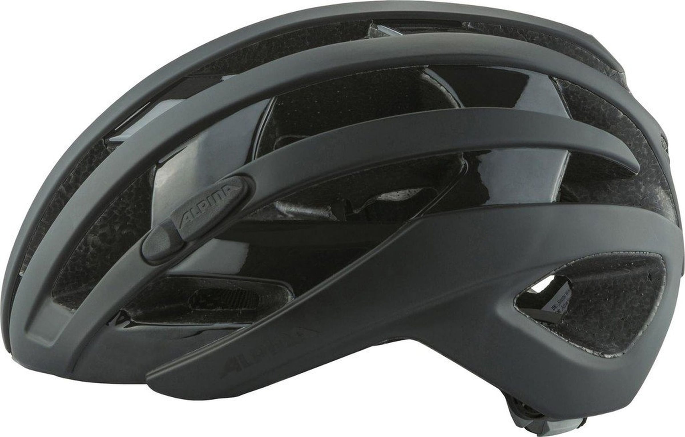 Eishockeyhelm »Gravel - Fahrradhelm Ravel«