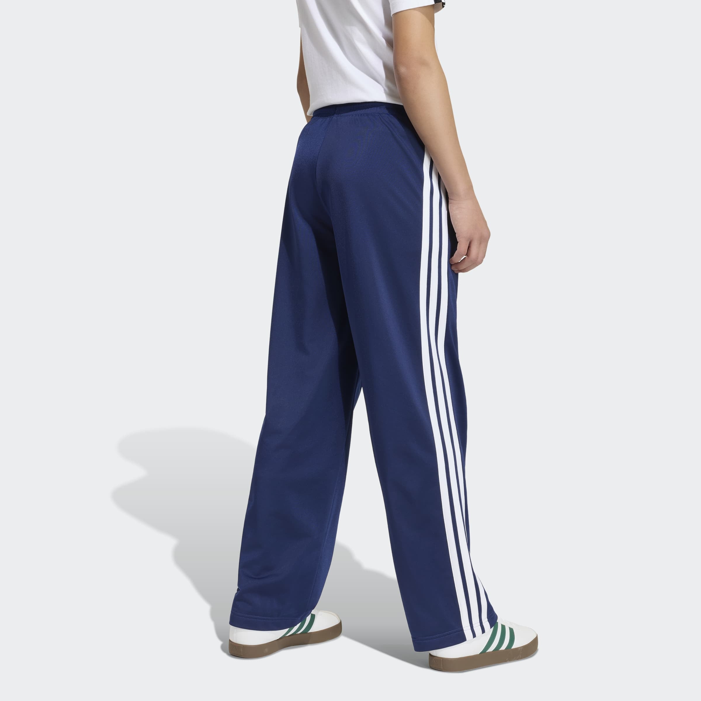 adidas Sportswear Sporthose »ESSENTIALS CLIMACOOL«