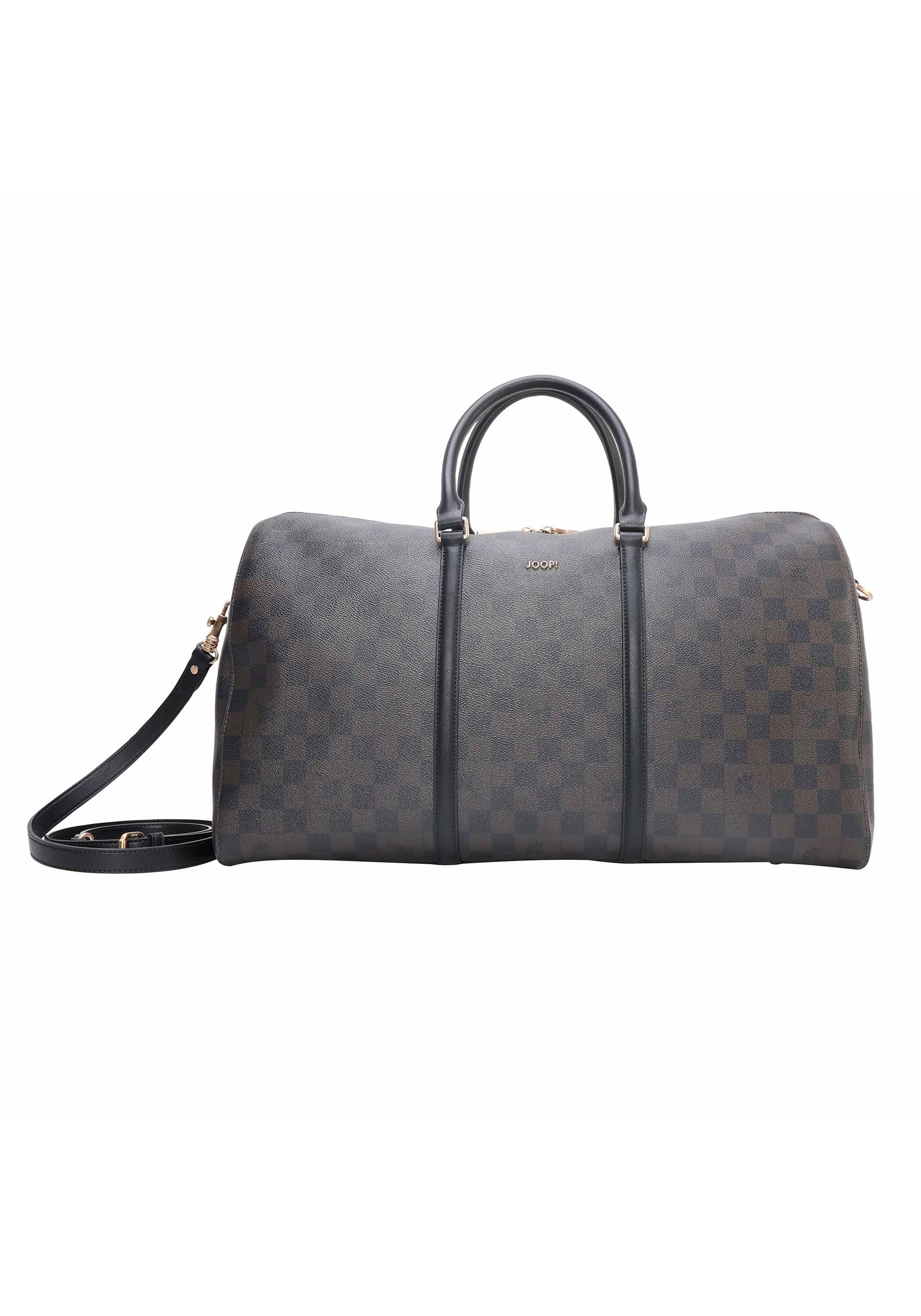 JOOP! Handtasche »Handtasche Cortina Piazza Aurora Weekender lhz«