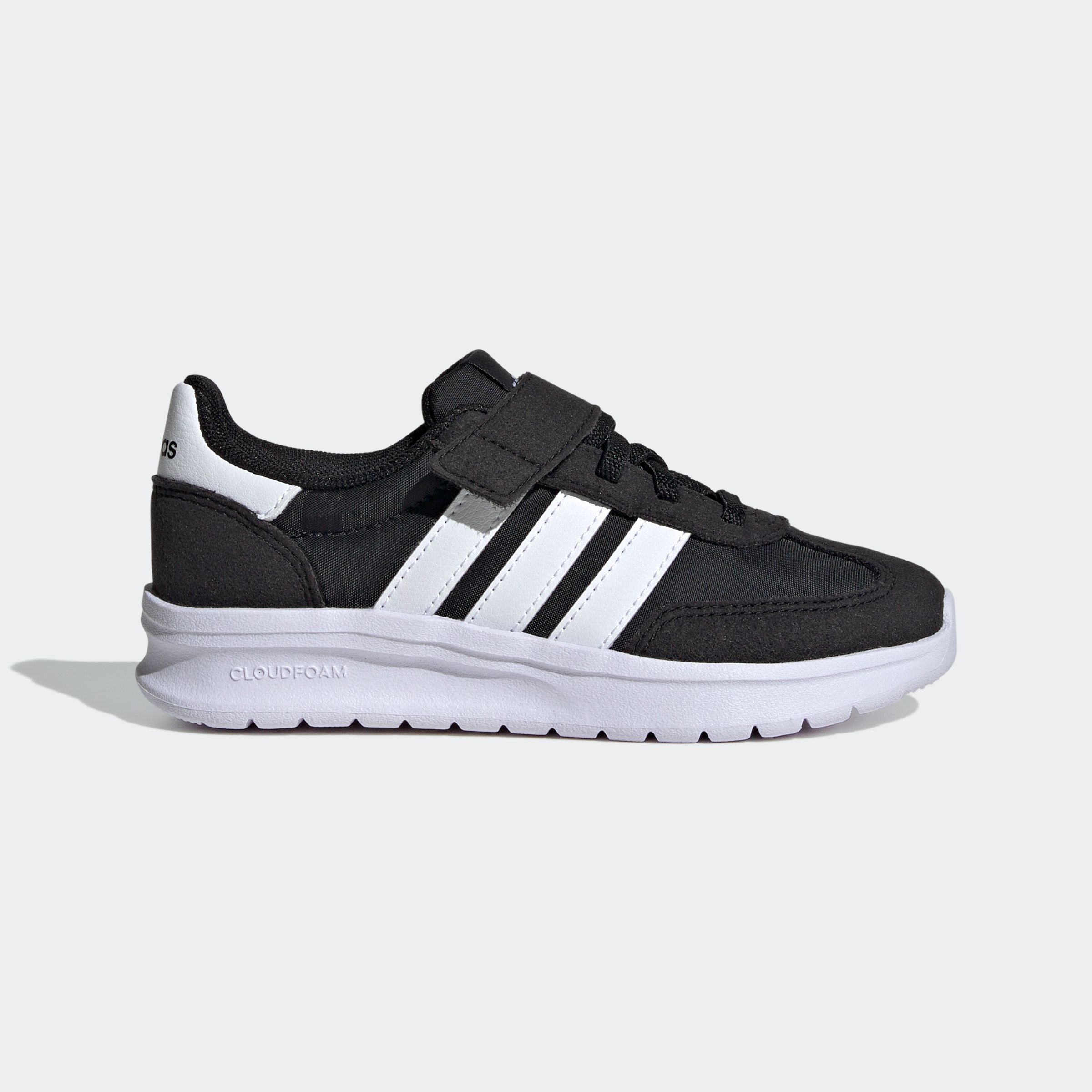 adidas Sportswear Sneaker »RUN 70S 2.0 KIDS«