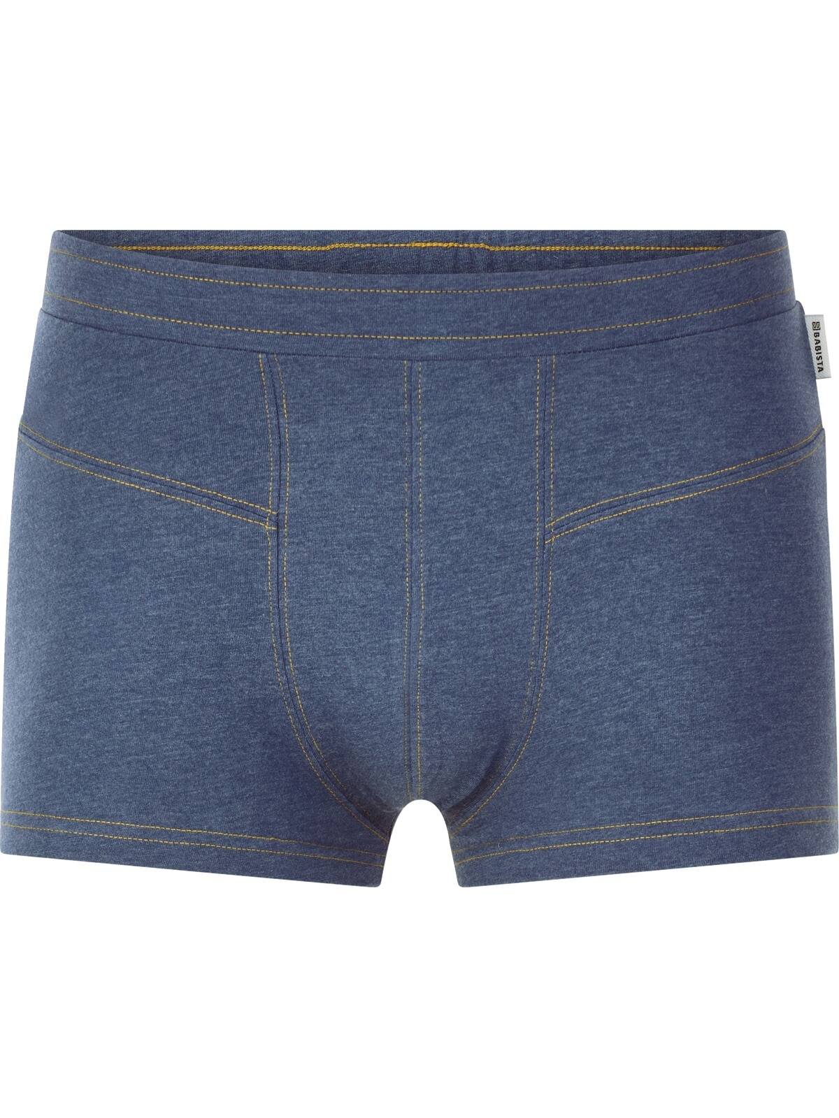 Babista Retro Pants »2er Pack Retropants BALDOMAR«