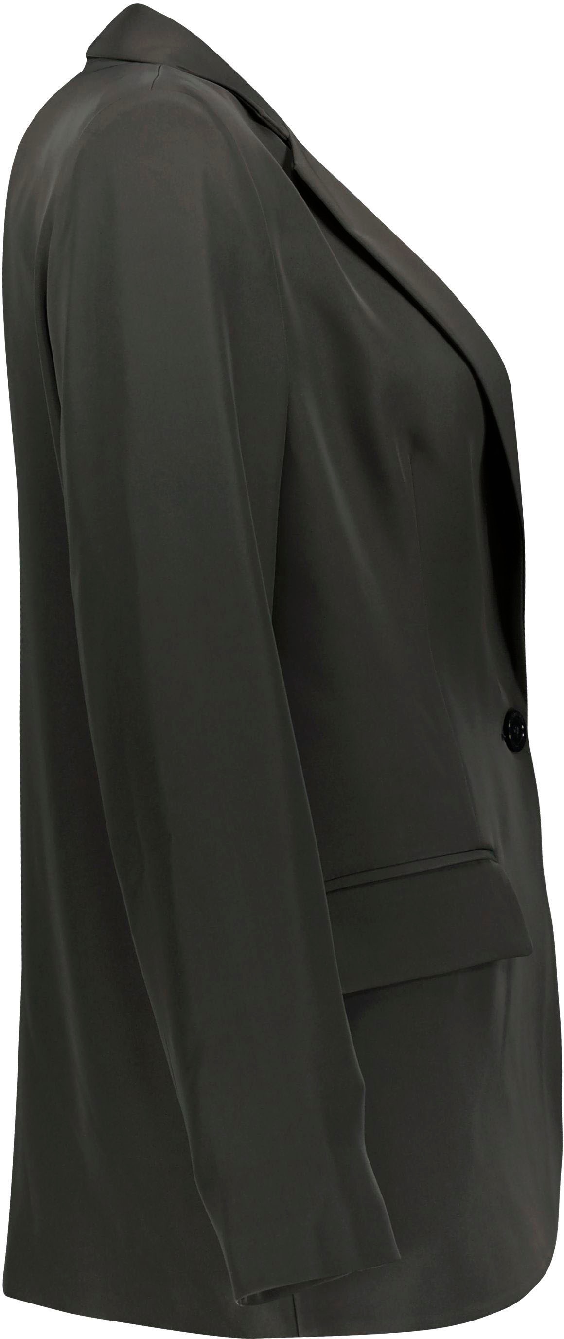IMPERIAL Longblazer