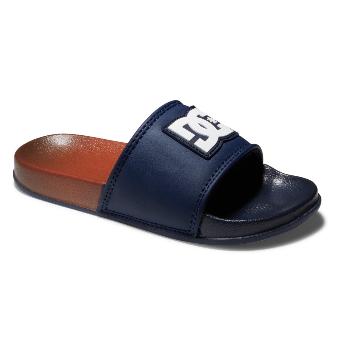 DC Shoes Online OTTO »DC« Shop Sandale im
