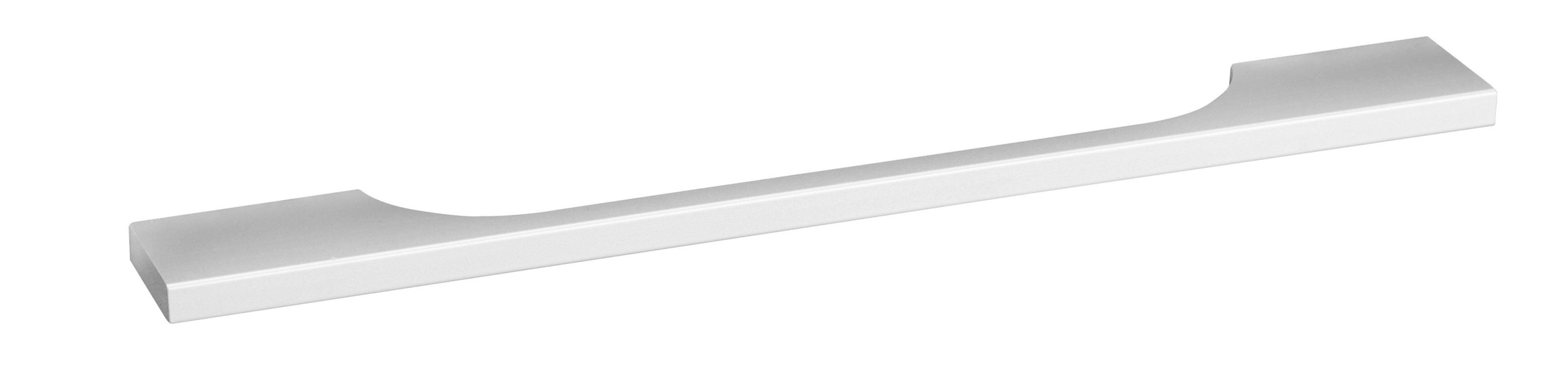 welltime Waschbeckenunterschrank »Soria«, Badmöbel Waschtisch inkl. Waschbecken, Breite 100 cm