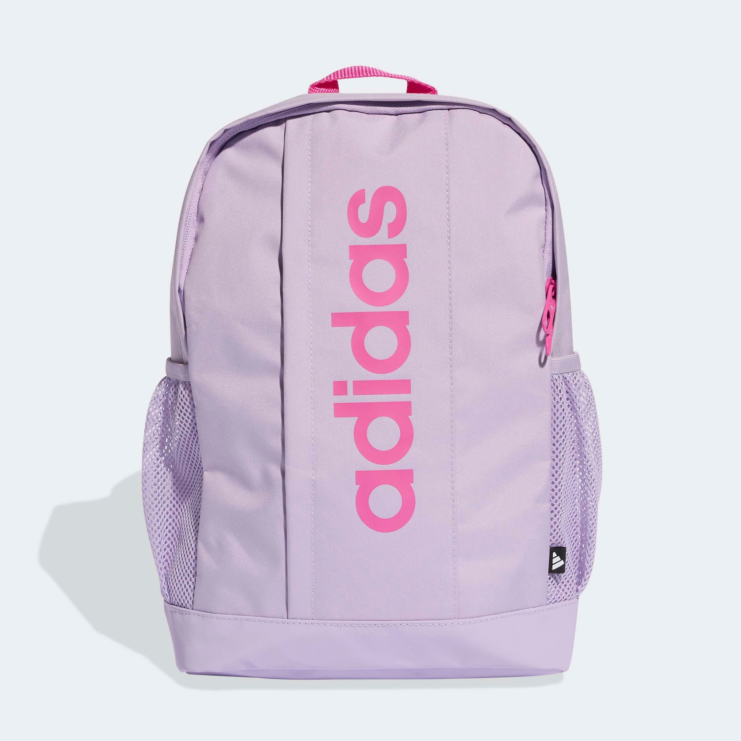 adidas Performance Rucksack »KIDS LINEAR«
