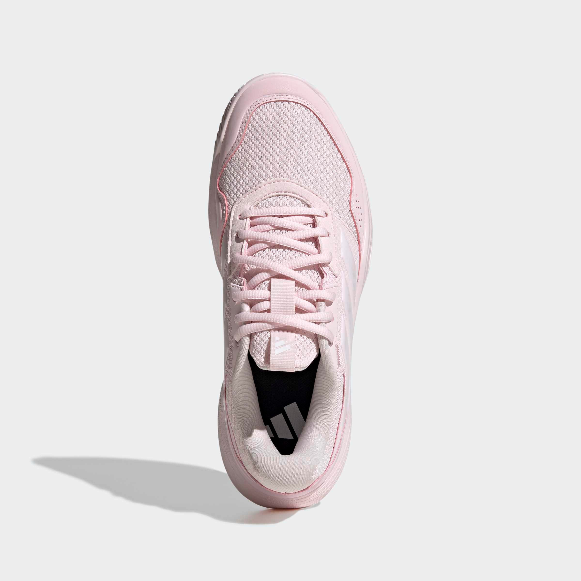 adidas Performance Tennisschuh »GAMECOURT 3 ALL COURT«  für Allcourt, Hard-Court, Multi-Court