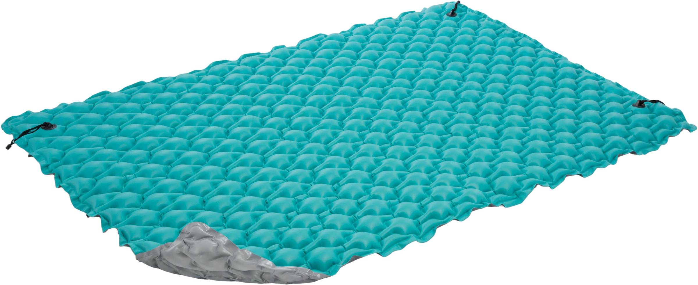 Intex Schwimminsel »»GIANT FLOATING MAT«« BxH: 290x226 cm