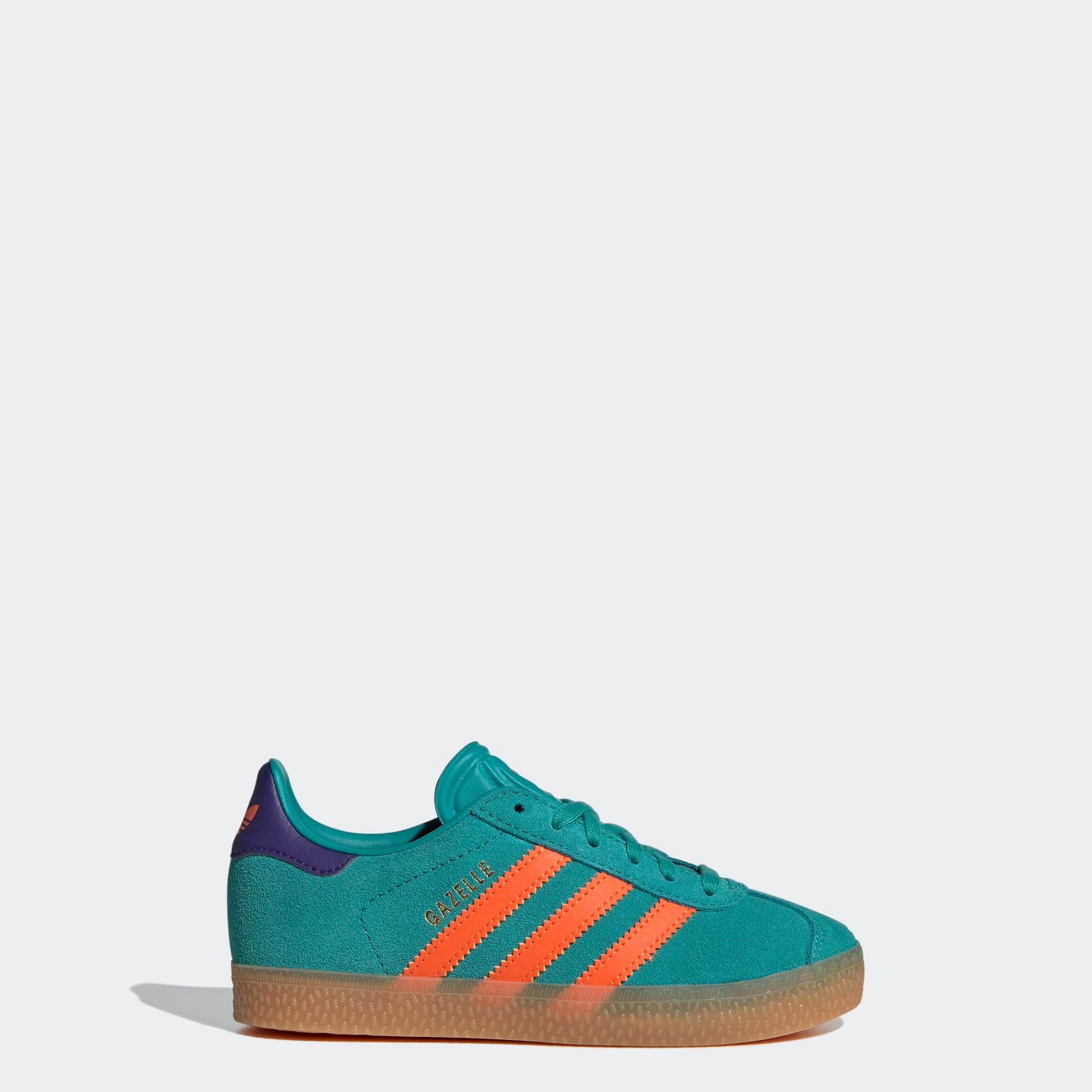 adidas Originals Sneaker »GAZELLE«