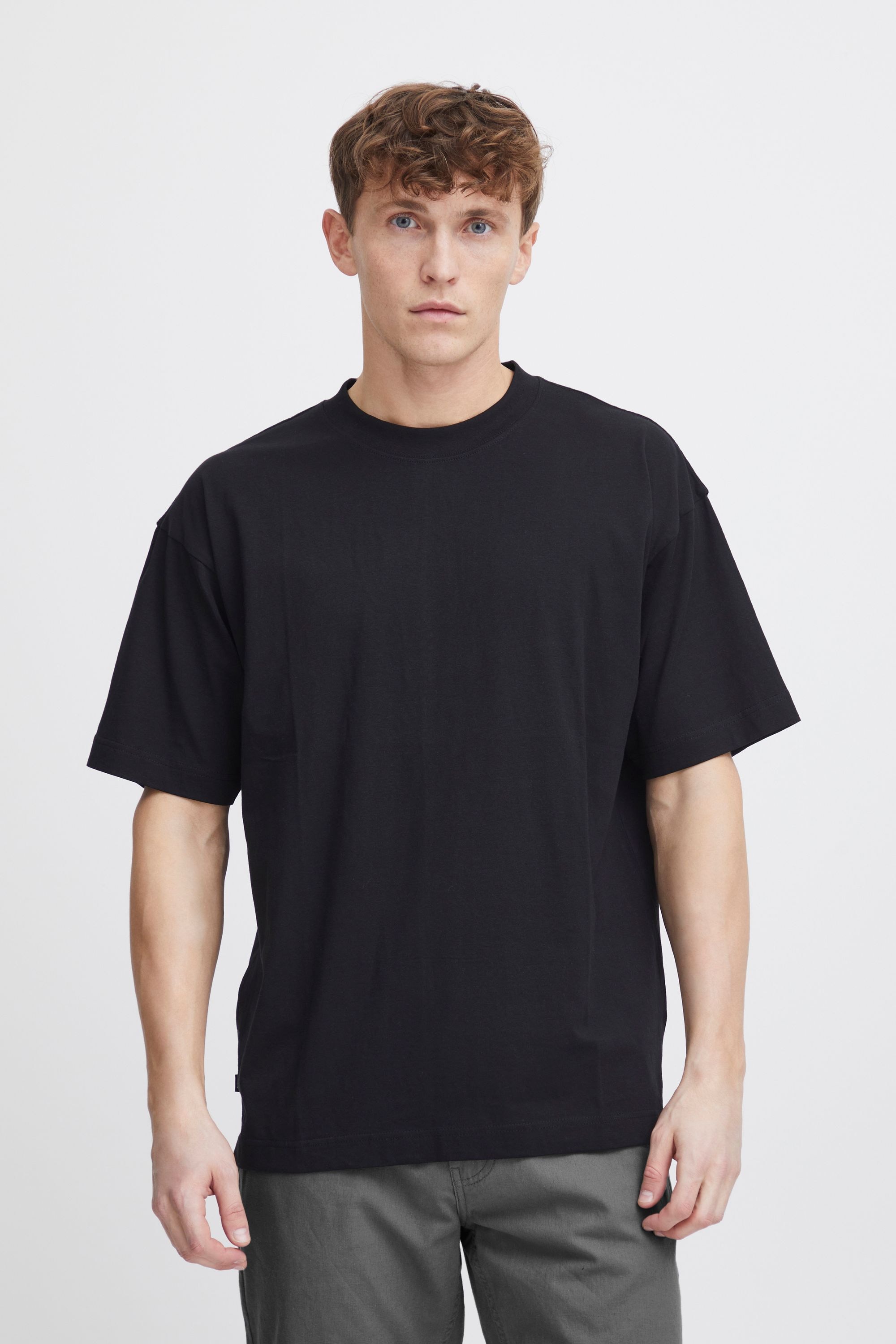 !Solid T-Shirt »T-Shirt SDMalle«