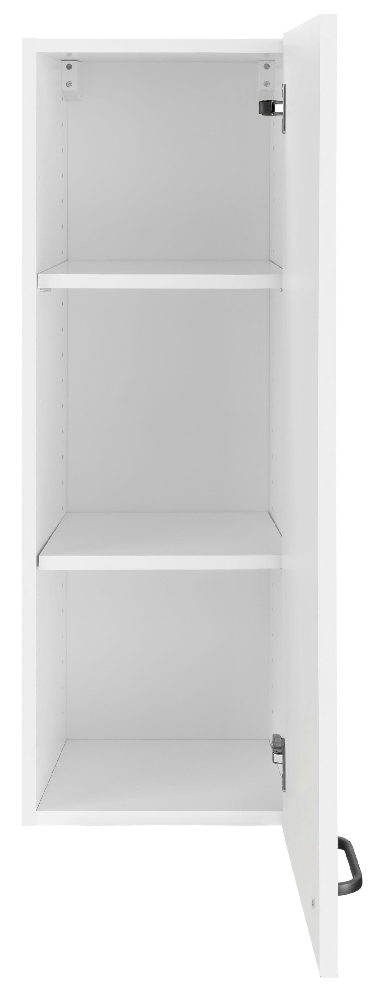 OPTIFIT Hängeschrank »Elga«, mit Soft-Close-Funktion und Metallgriff, Breite  30 cm kaufen im OTTO Online Shop