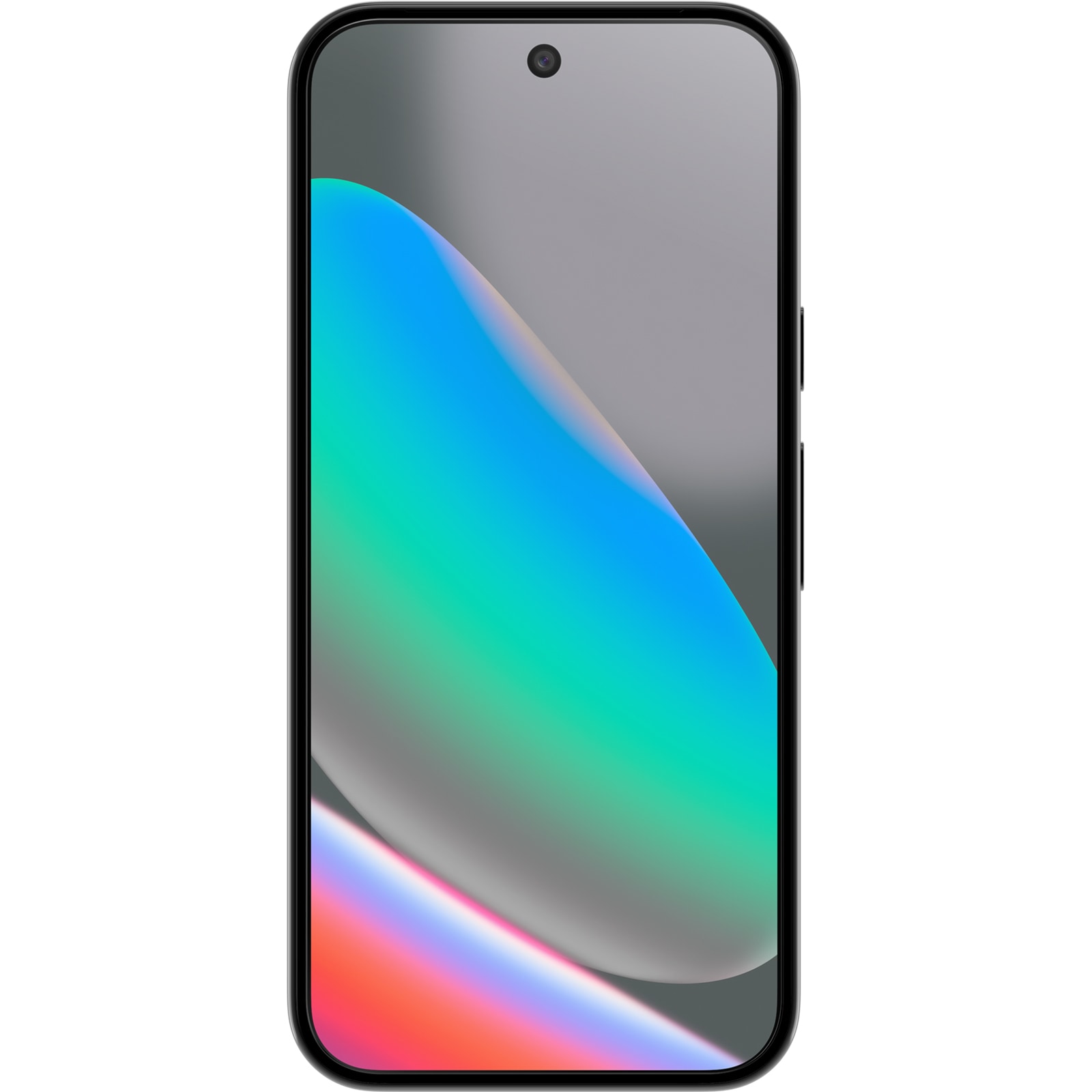 Otterbox Displayschutzglas »Premium Glass Screen Protector«, für Google Pixel 10-Google Pixel 10 Pro, Displayschutzfolie, Schutzfolie, Bildschirmschutz, kratz- & stoßfest
