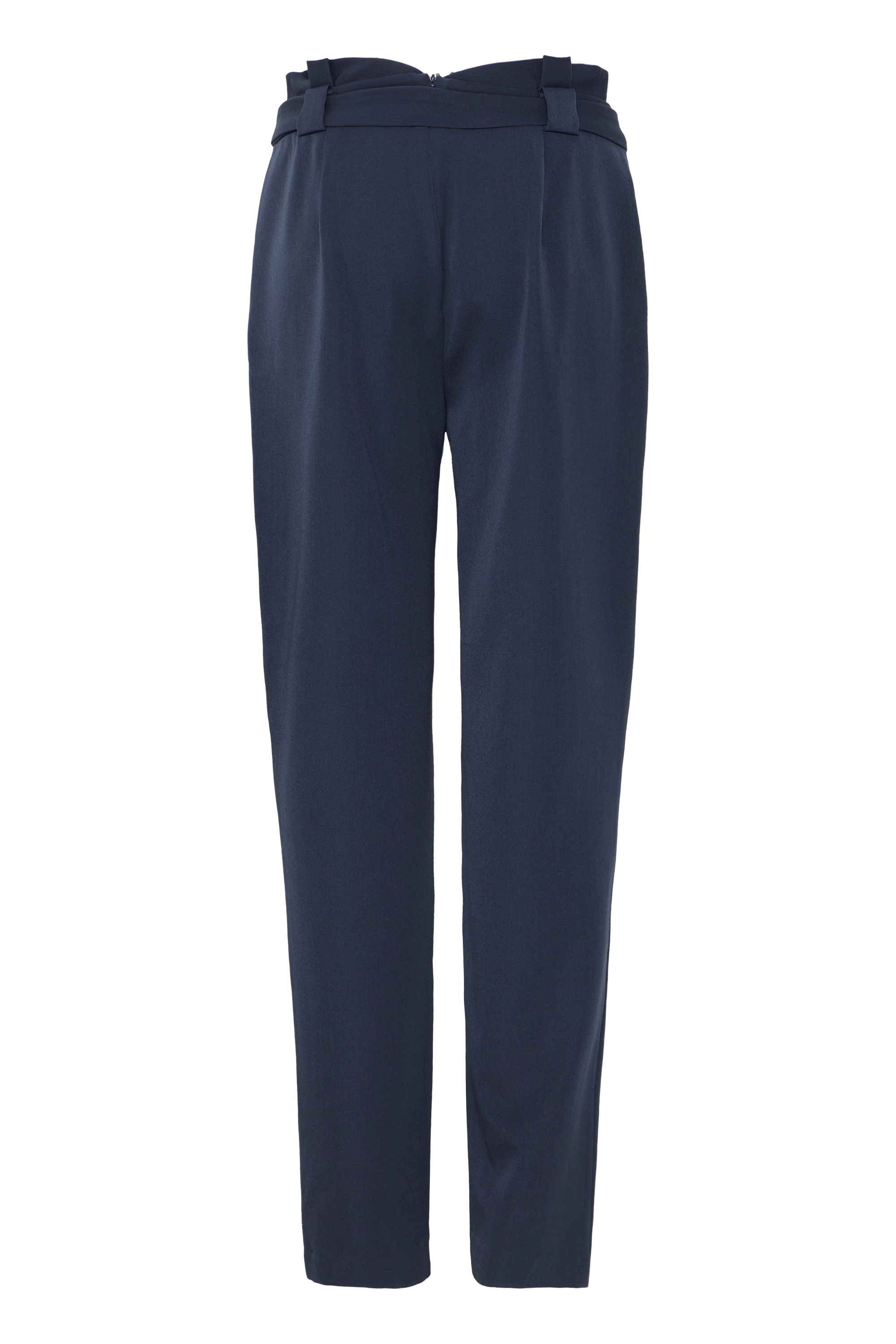 Ichi Stoffhose »Hose IXCAISY«
