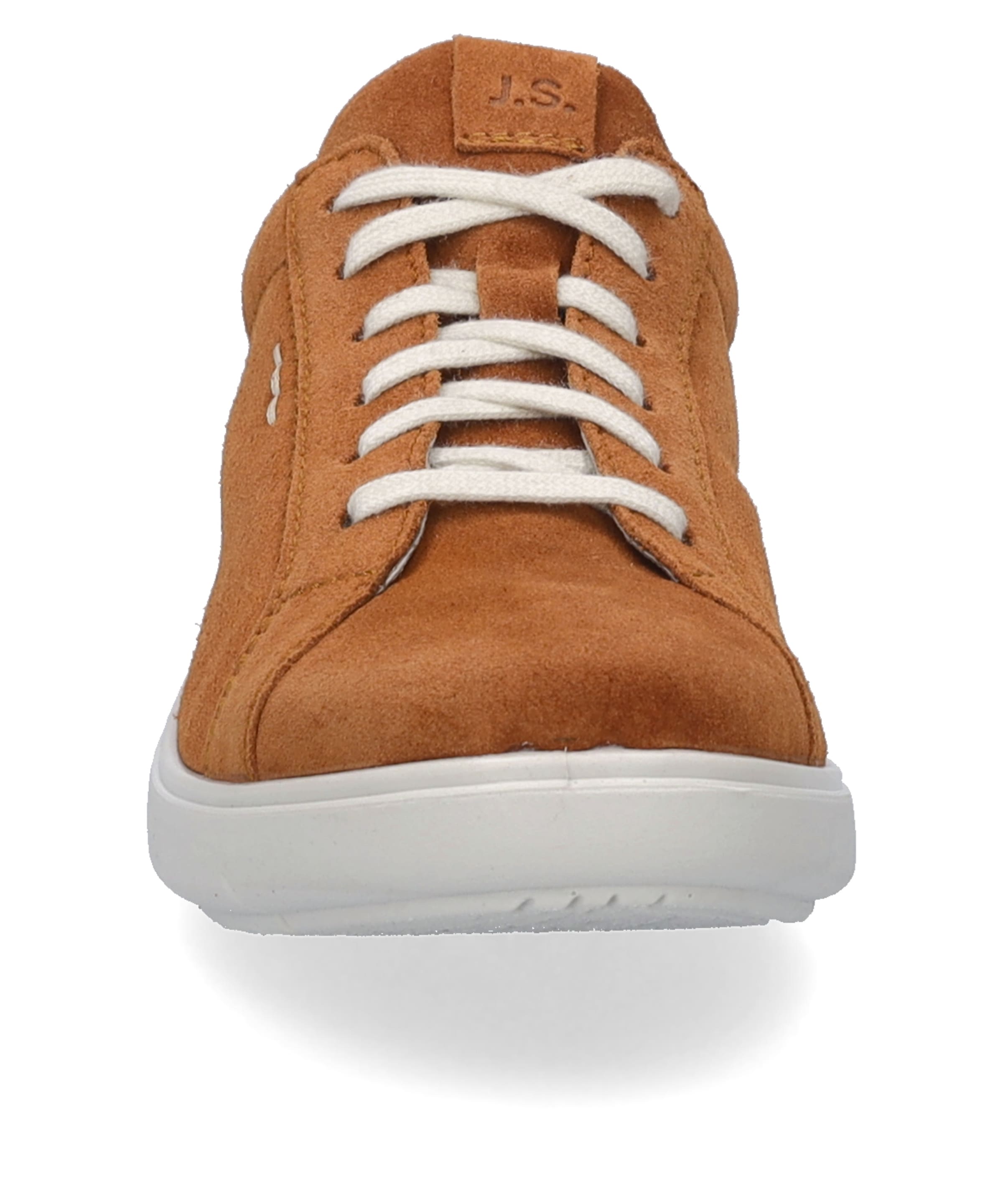 Josef Seibel Sneaker »Megan 07, orange«