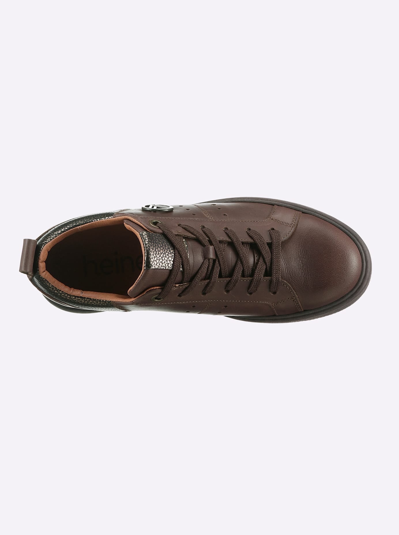 heine Sneaker