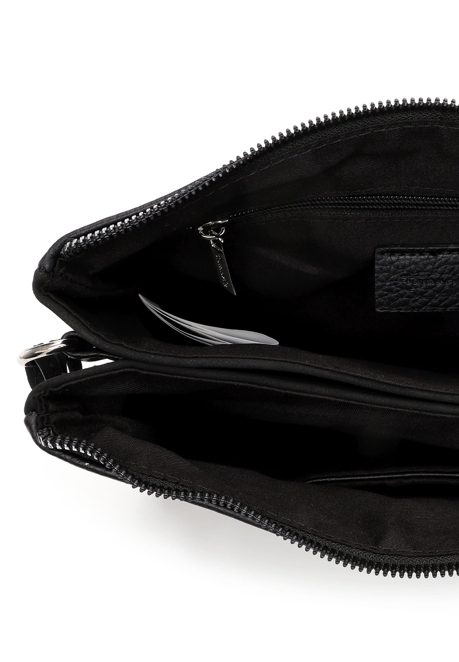 Tamaris Umhängetasche »Umhängetasche TAS Kea«