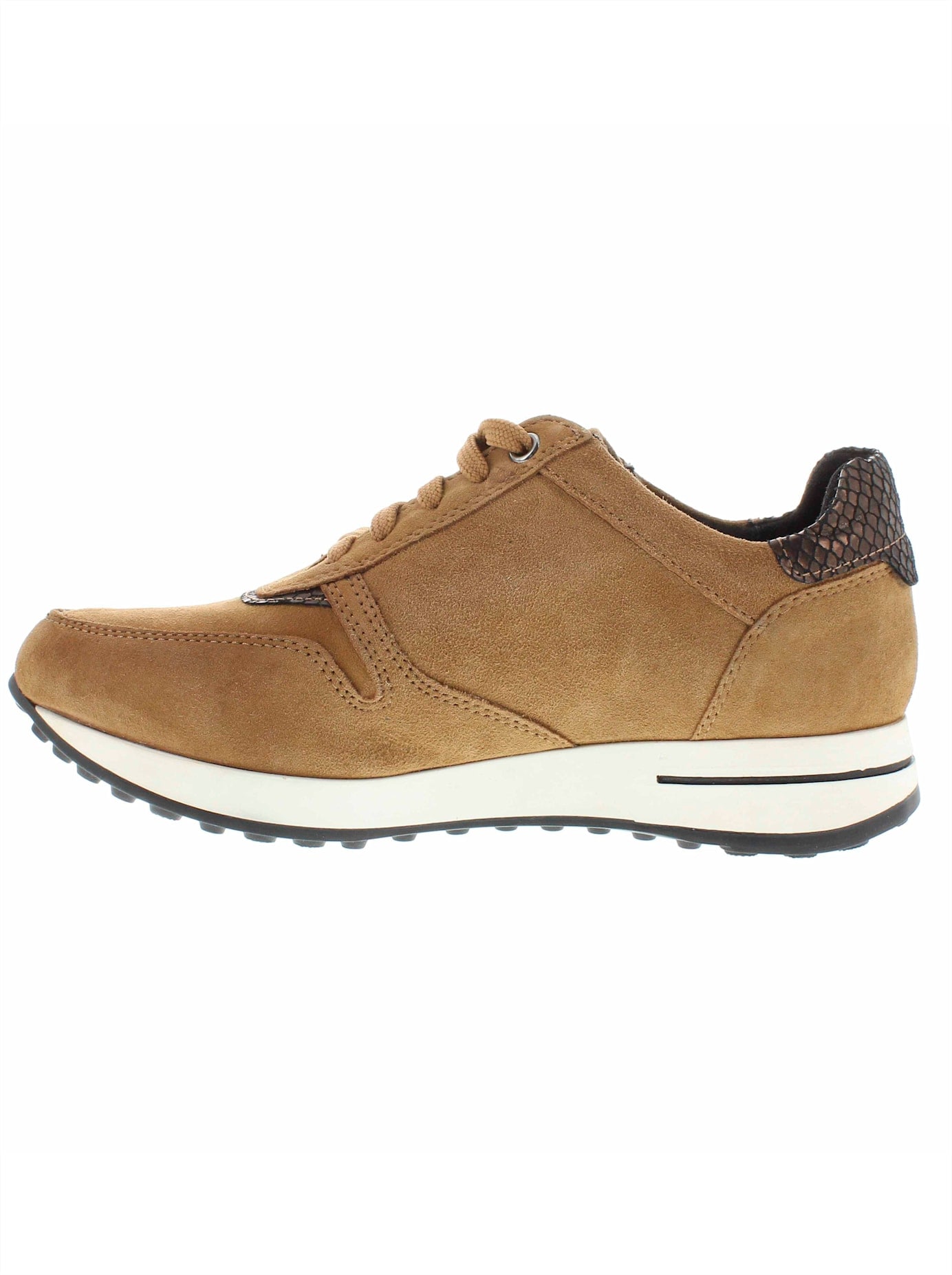 Casual Looks Sneaker