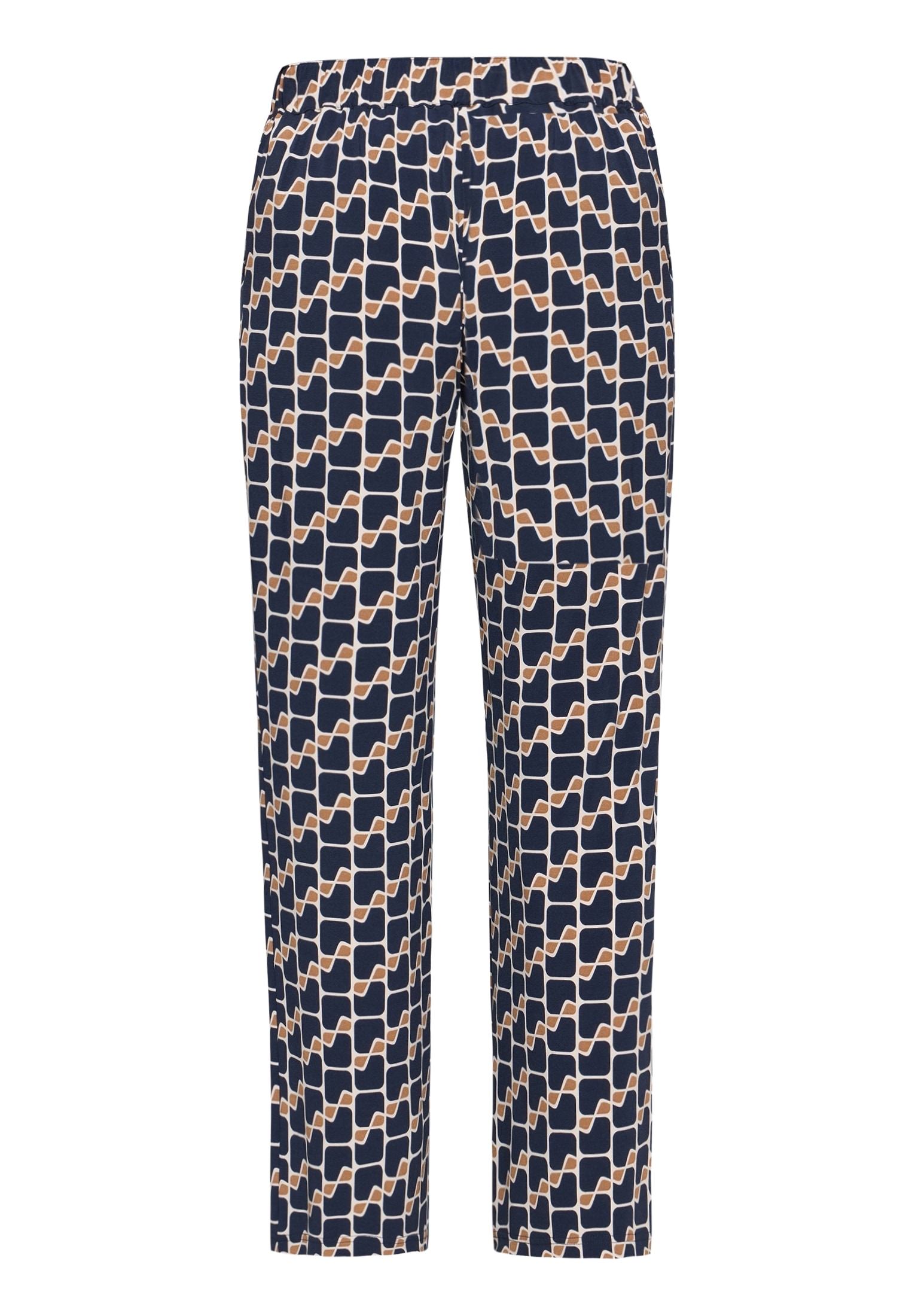 Betty Barclay Schlupfhose »Schlupfhose mit Eingrifftaschen«