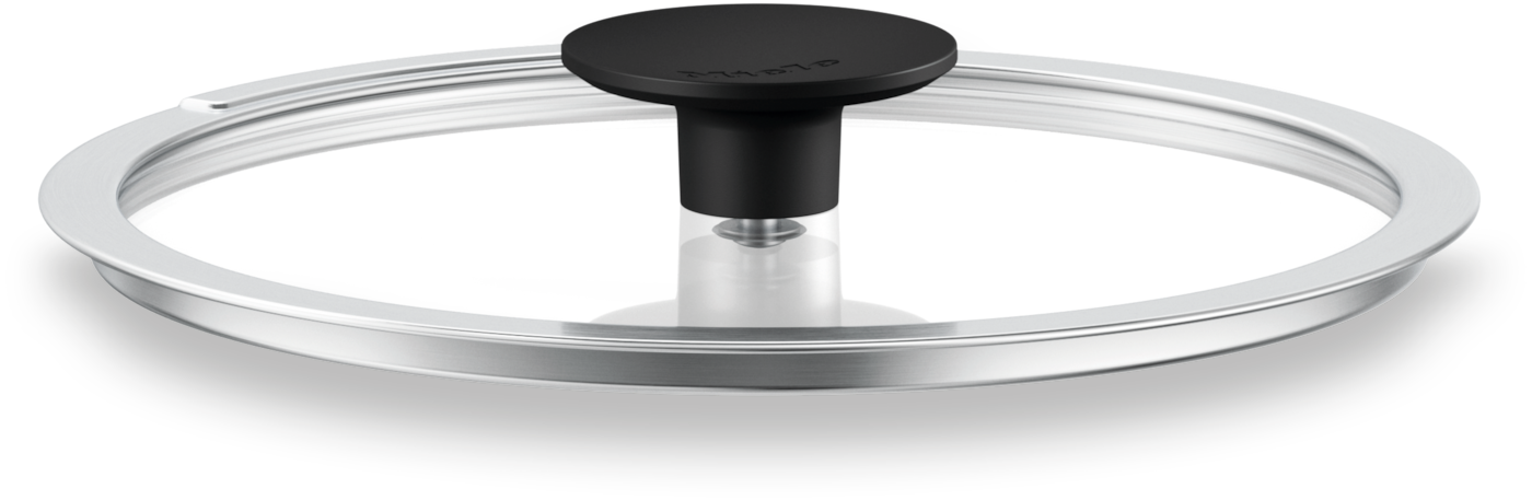 Miele Kochtopf »KMKT 2460-3«, Edelstahl