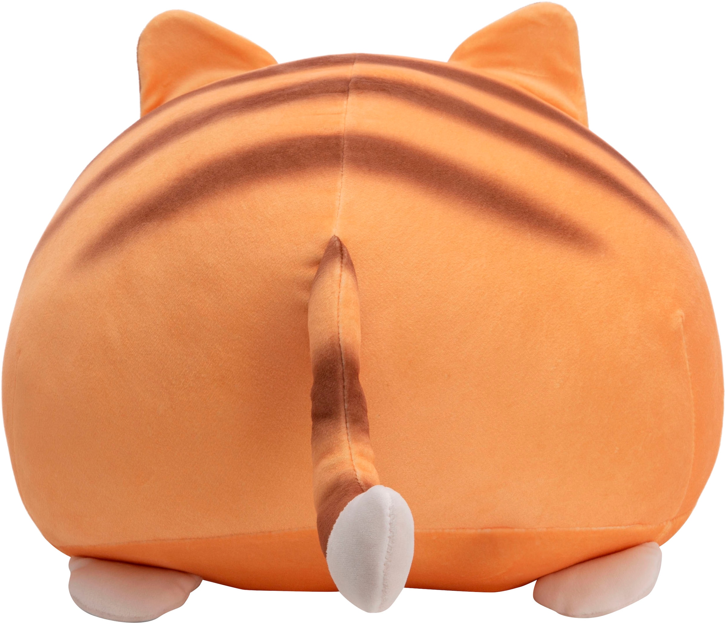 Nici Kuscheltier »Chill-NICI, Katze 30x34cm«