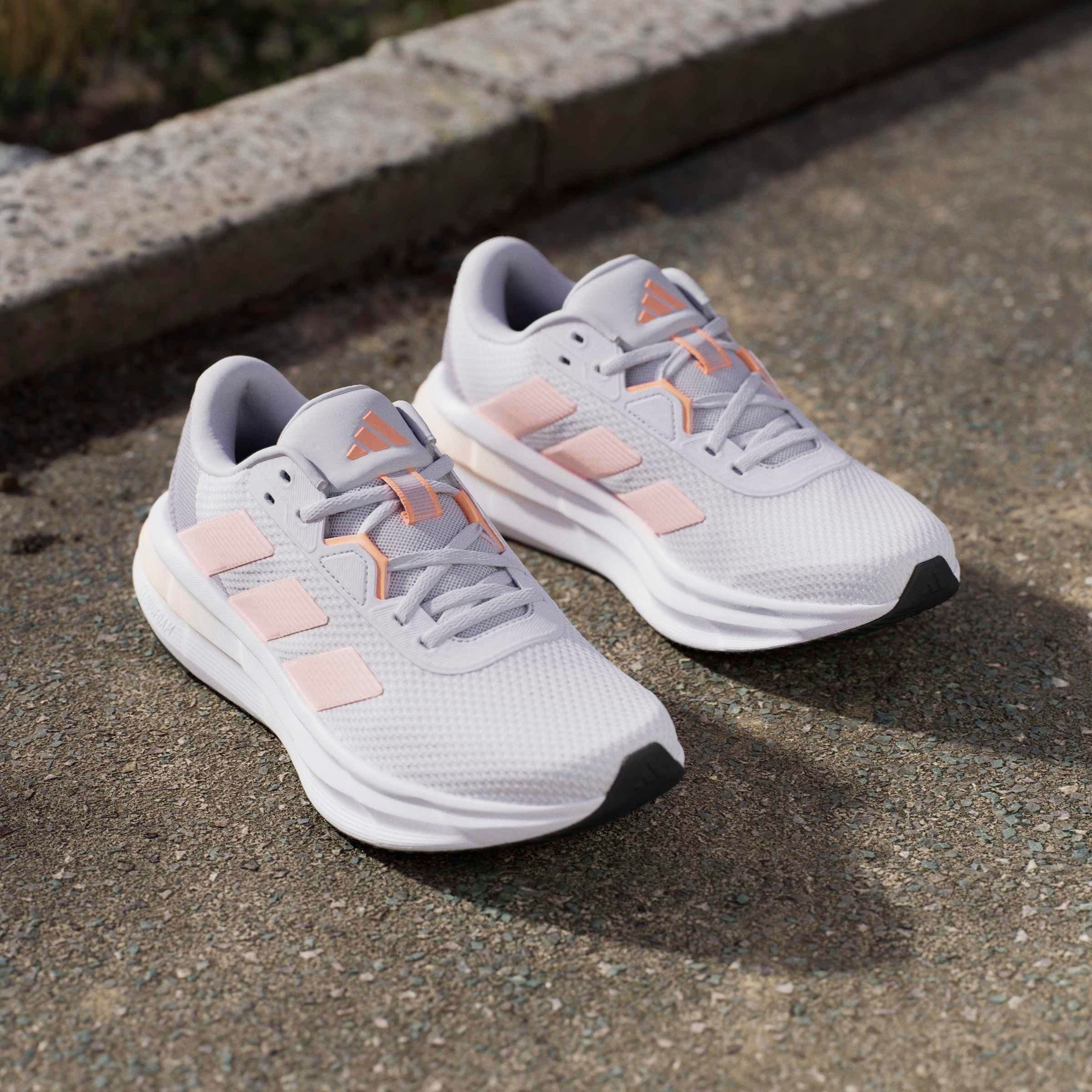 adidas Performance Laufschuh »GALAXY 7«