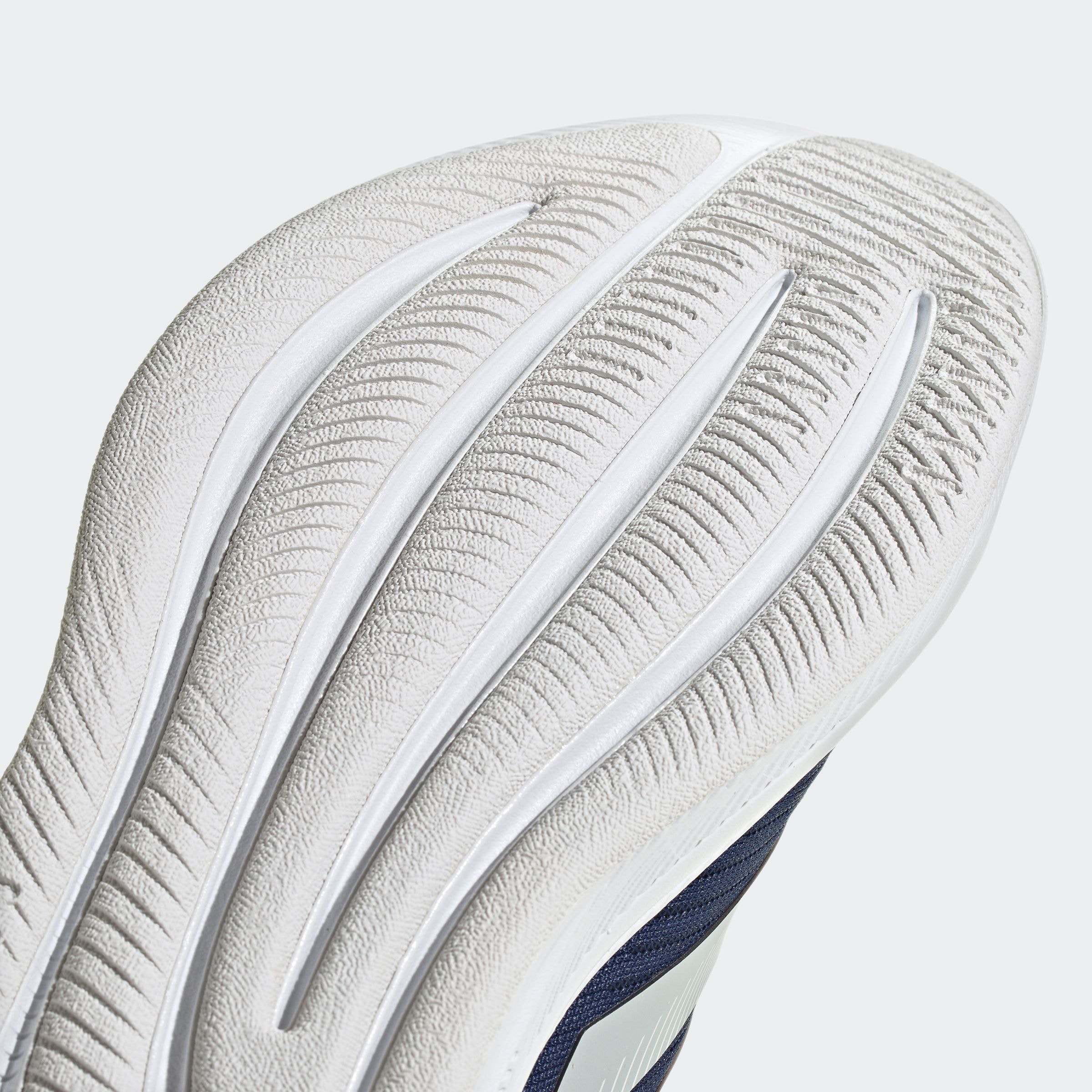 adidas Performance Laufschuh