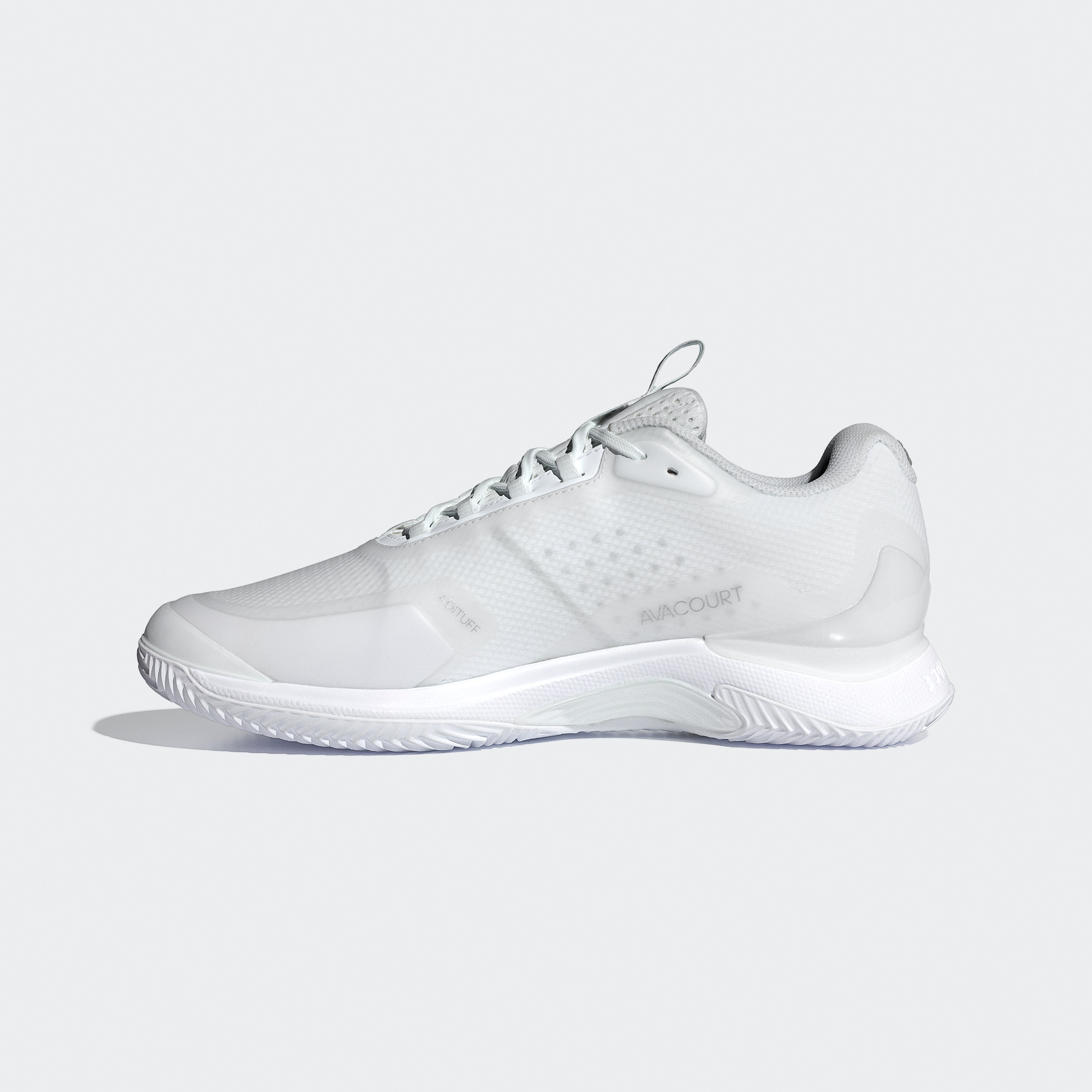 adidas Performance Tennisschuh »AVACOURT 2 CLAY«