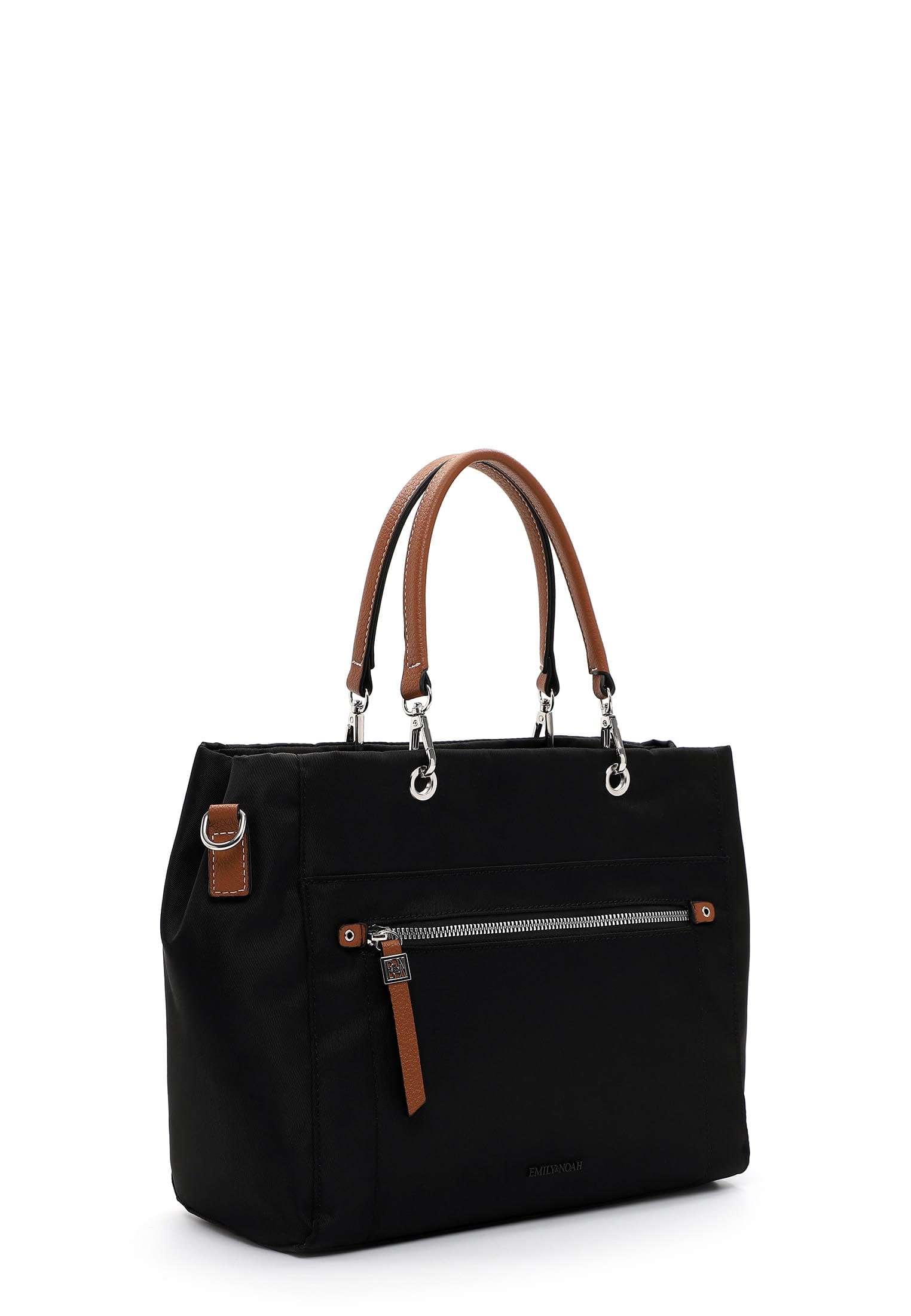 EMILY & NOAH Shopper »Shopper E&N Esther«