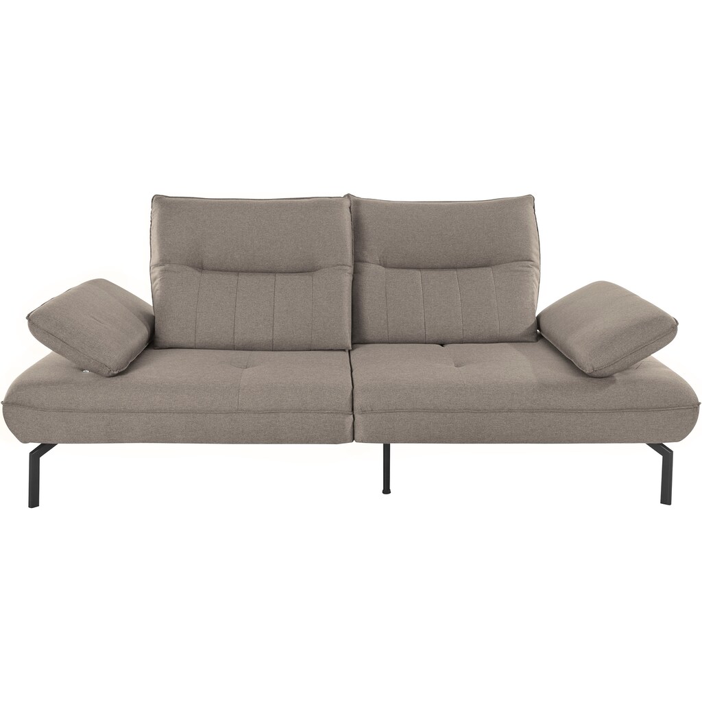 INOSIGN Big-Sofa »Marino«