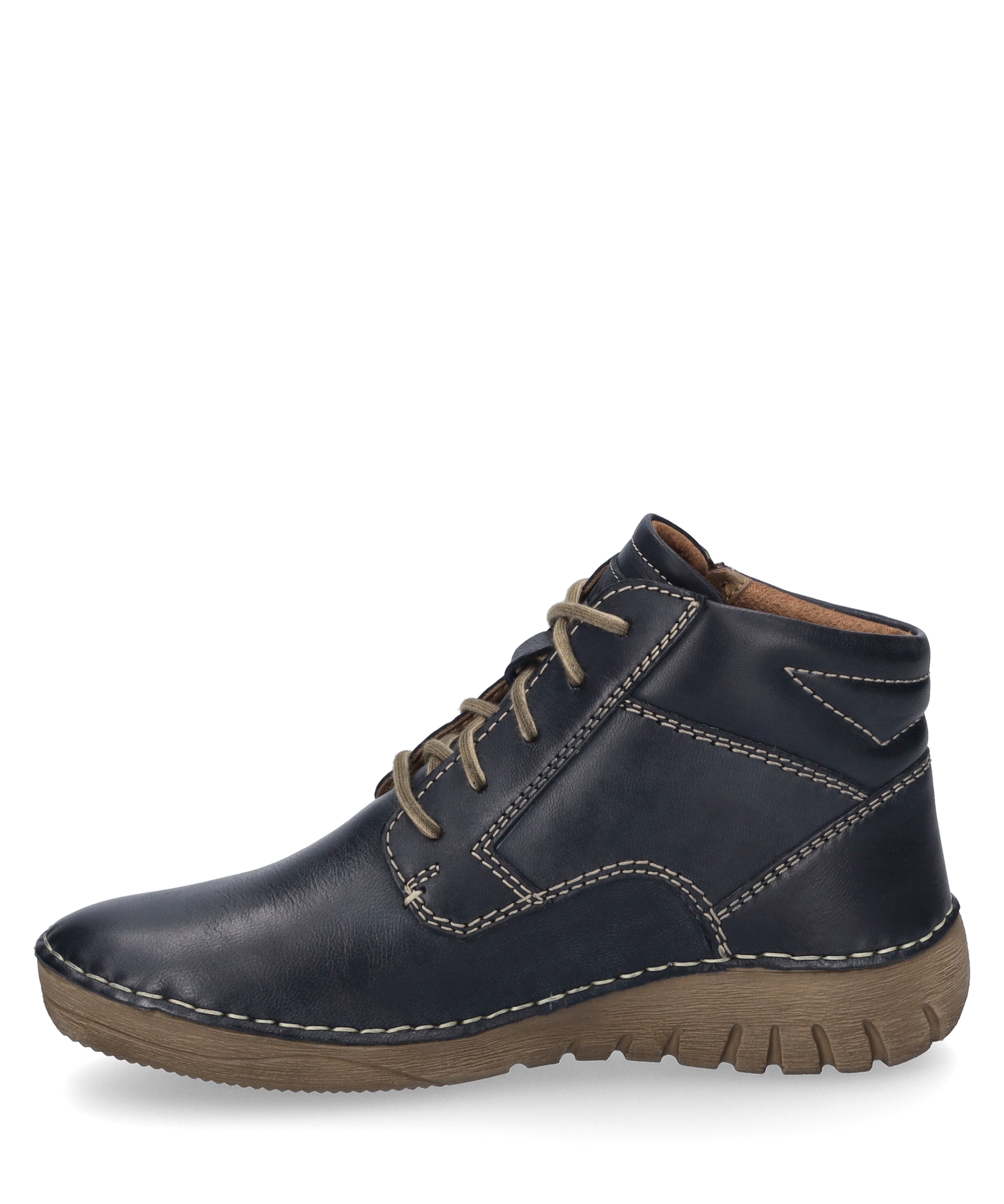 Josef Seibel Stiefelette »Felicia 09, ocean«