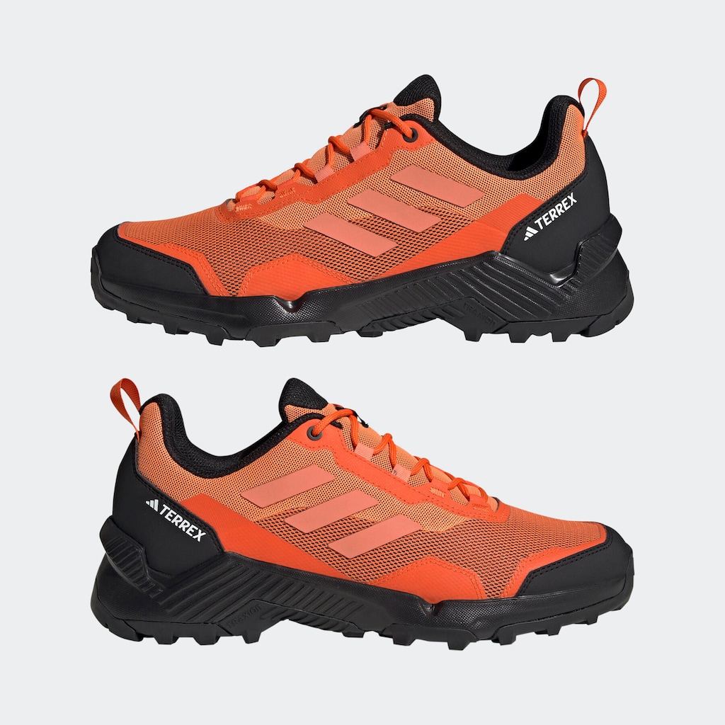 adidas TERREX Wanderschuh »EASTRAIL 2.0«