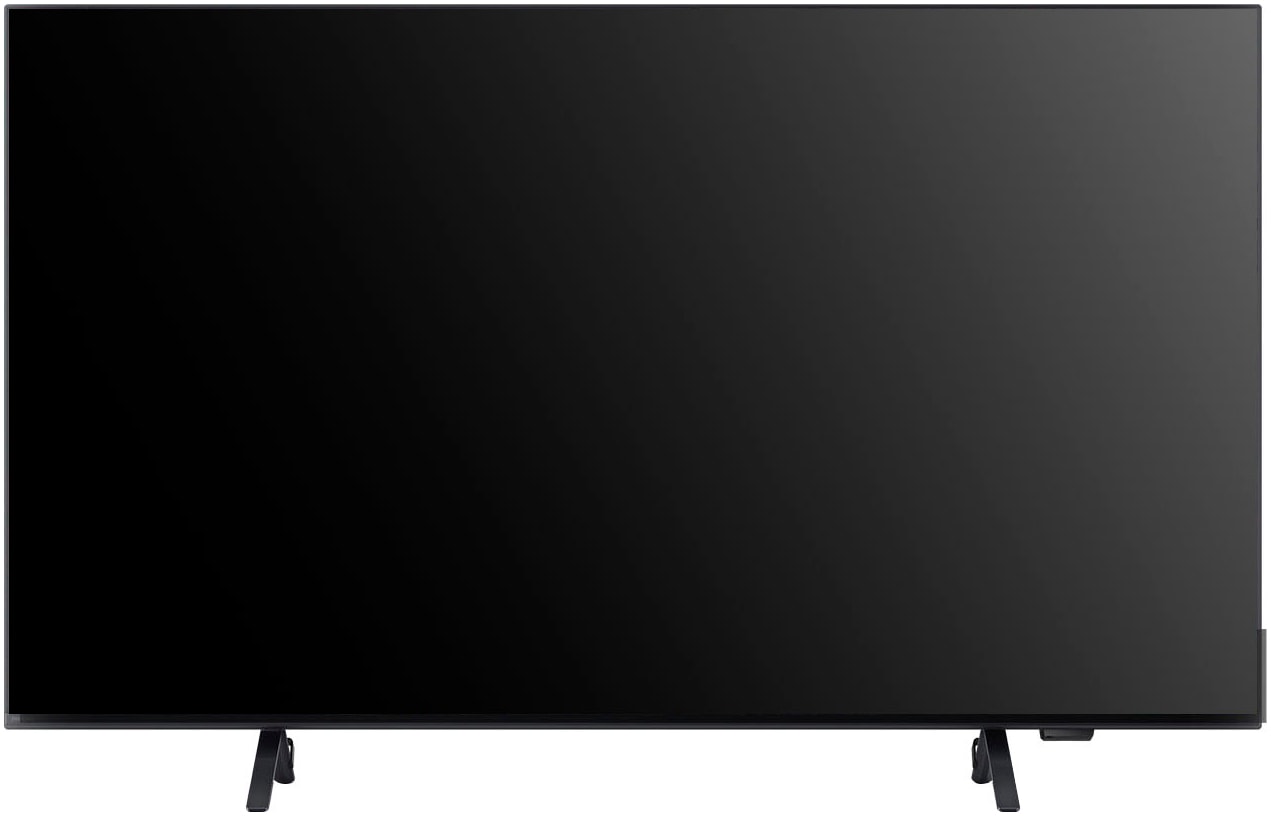 Philips LED-Fernseher »65PUS8349/12«, 4K Ultra HD, Smart-TV, WLAN, Dolby Atmos Sound, Ambilight (3-seitig)