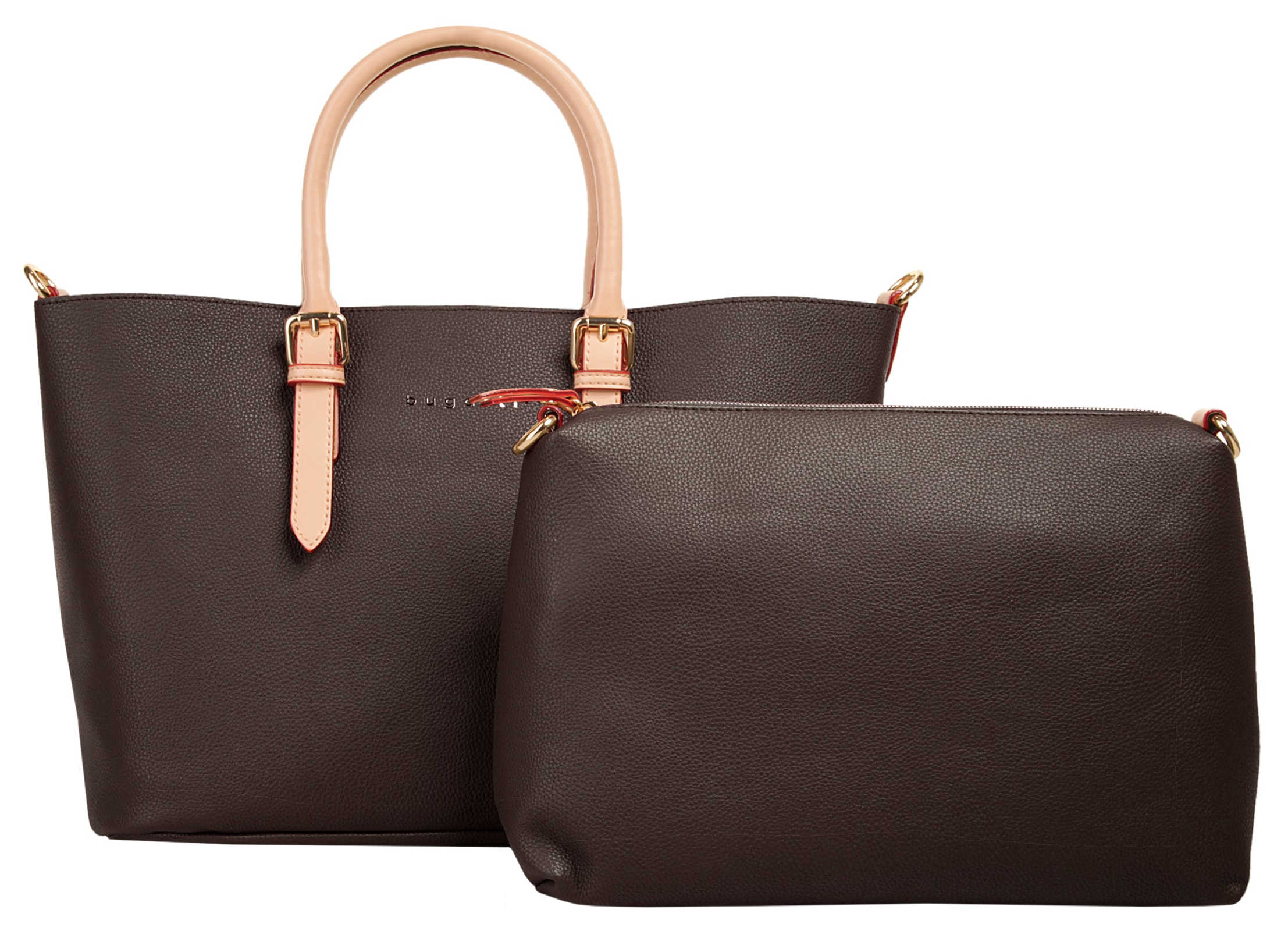 bugatti Shopper »ELLA«