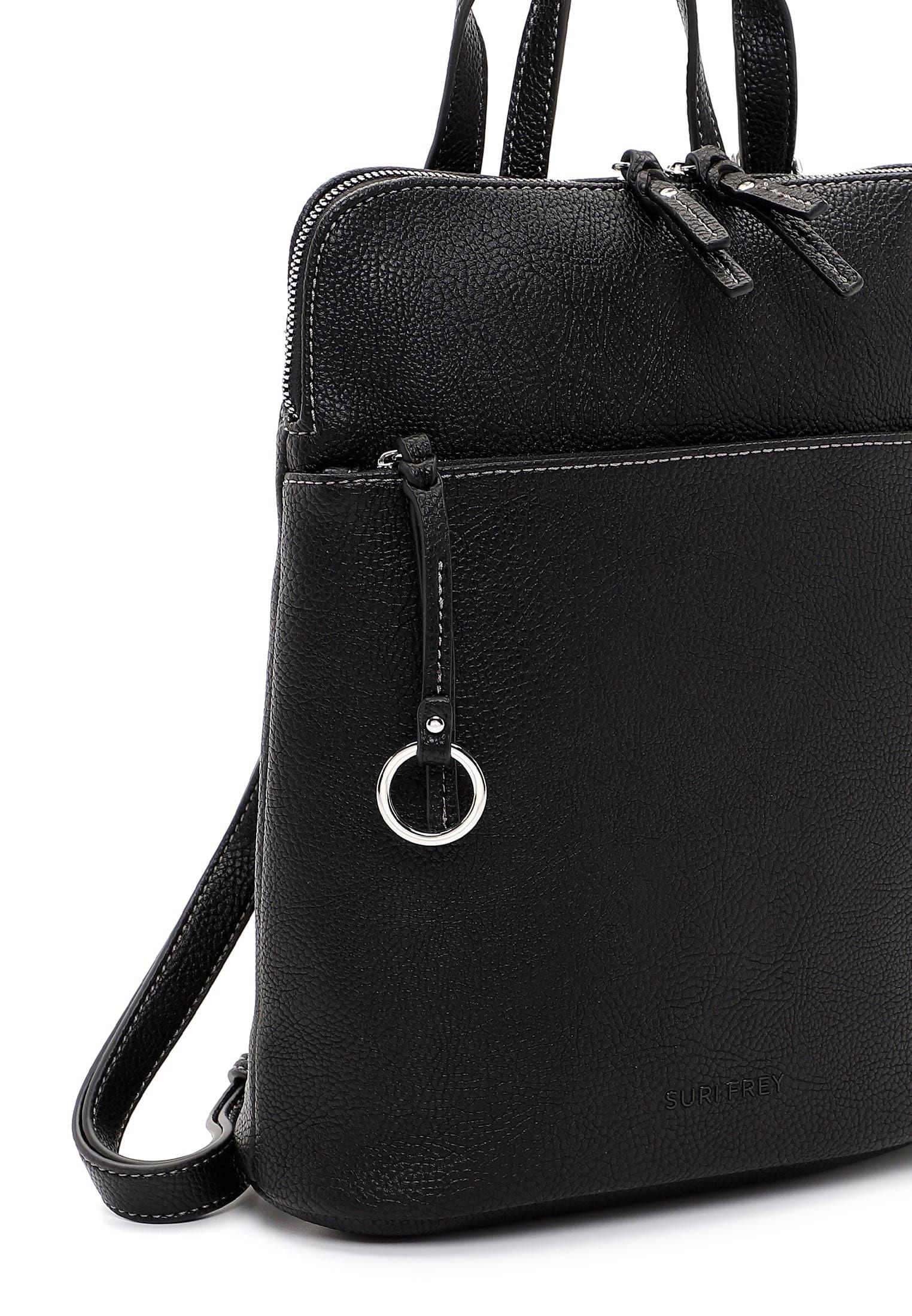 SURI FREY Rucksack »Rucksack SFY Debby«