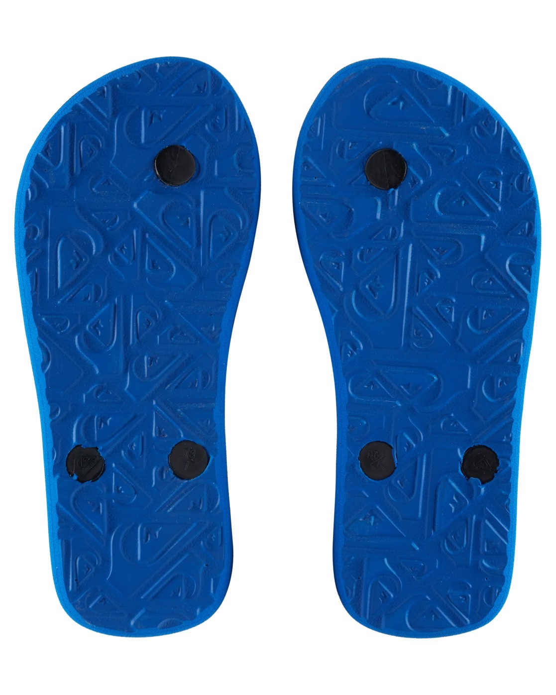 Quiksilver Sandale »Molokai Core«