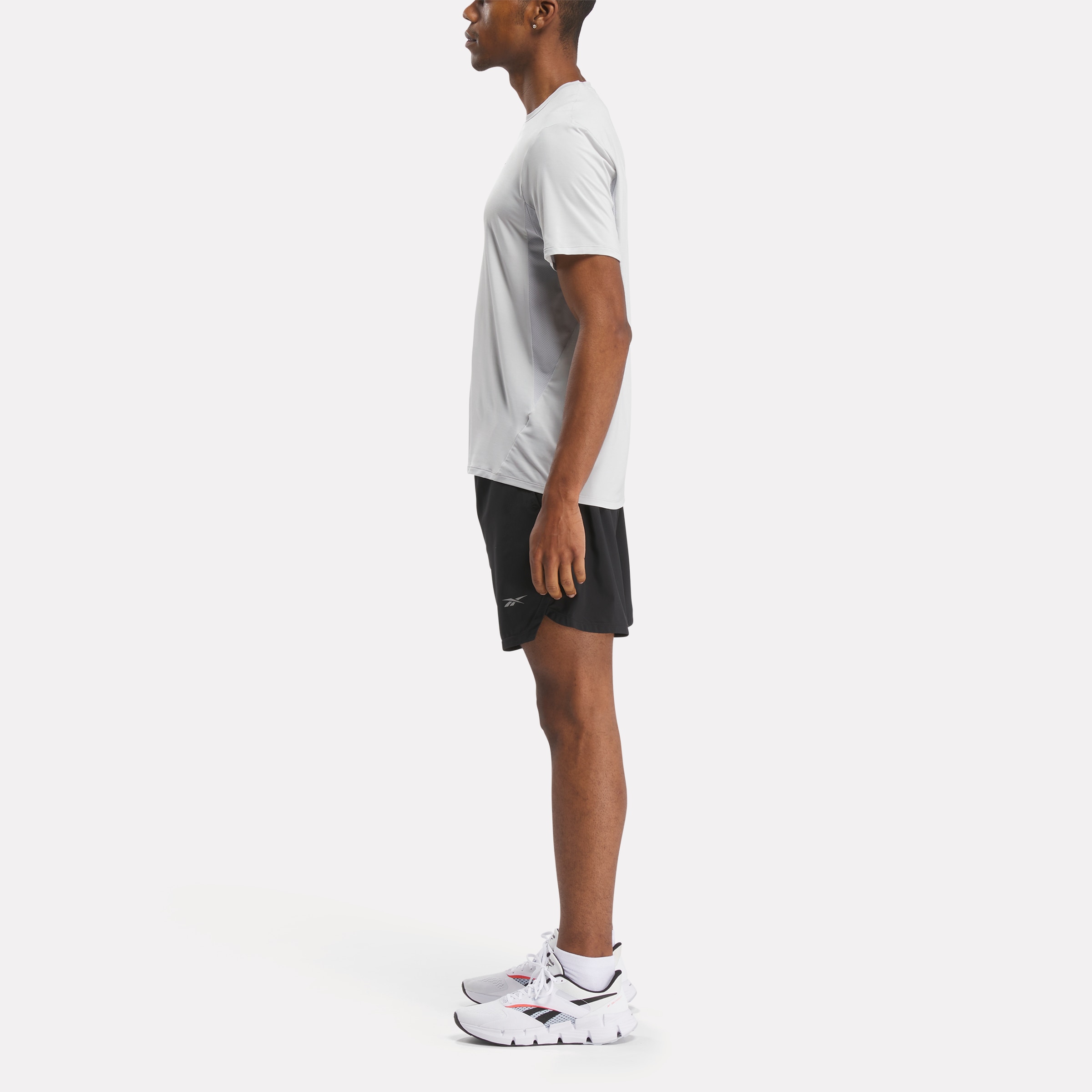 Reebok Shorts »Shorts«