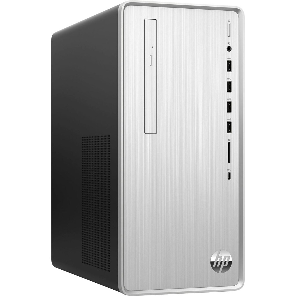 HP PC »Pavilion TP01-2205ng«