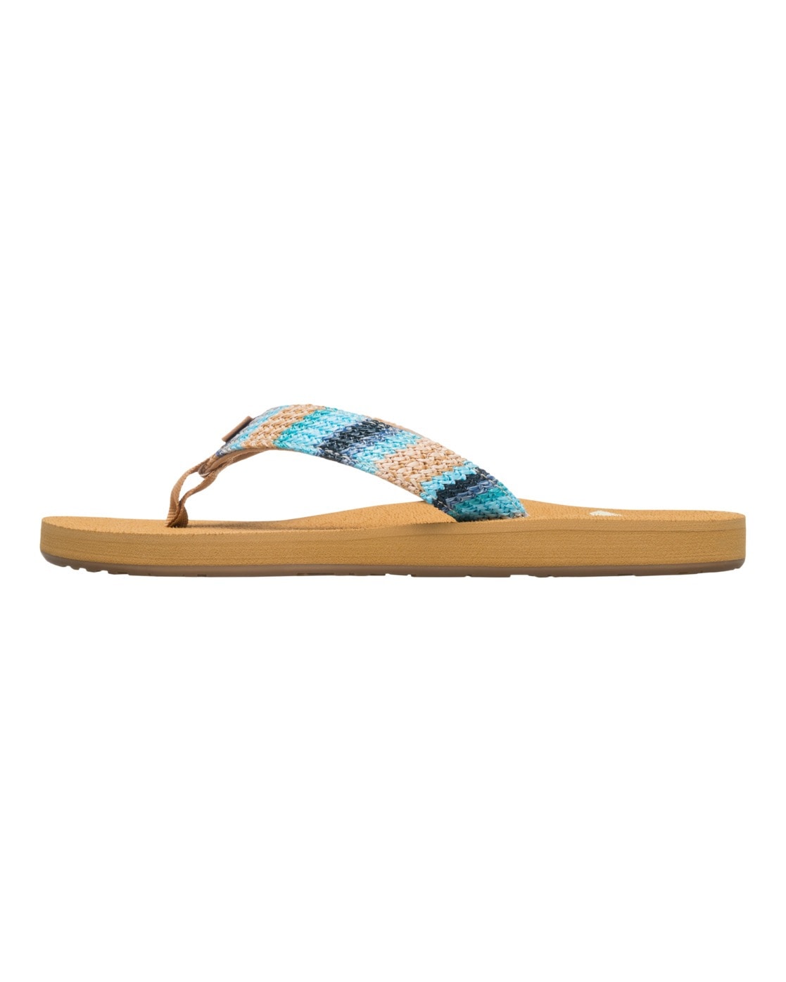 Roxy Zehentrenner »Porto«