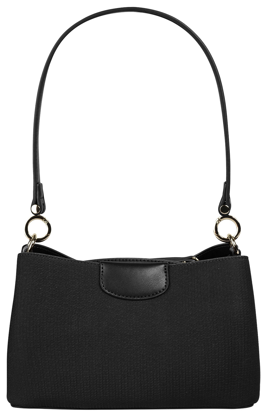 bugatti Umhängetasche »LEAH«