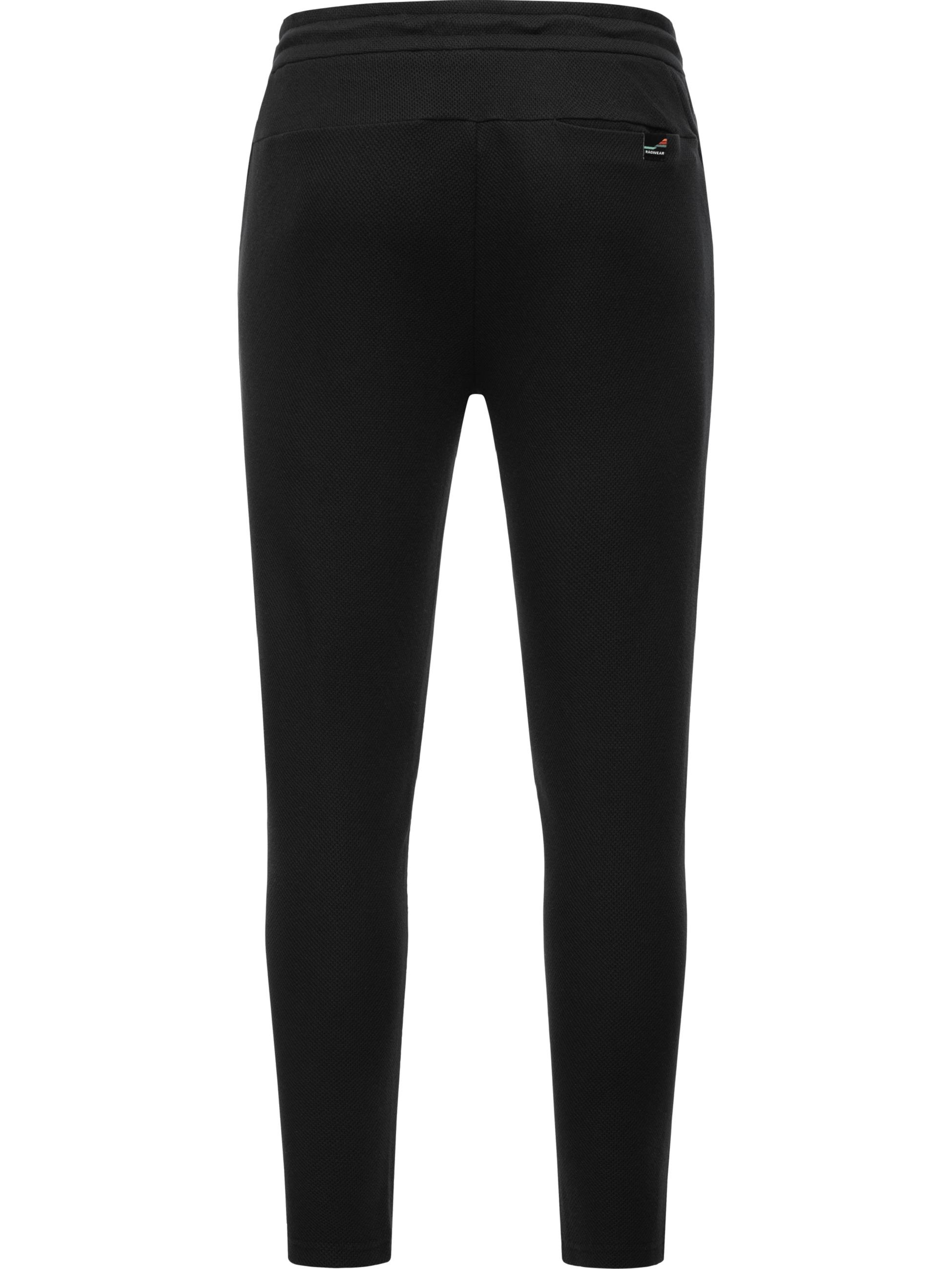 Ragwear Stoffhose »Stoffhose Roydy Long«