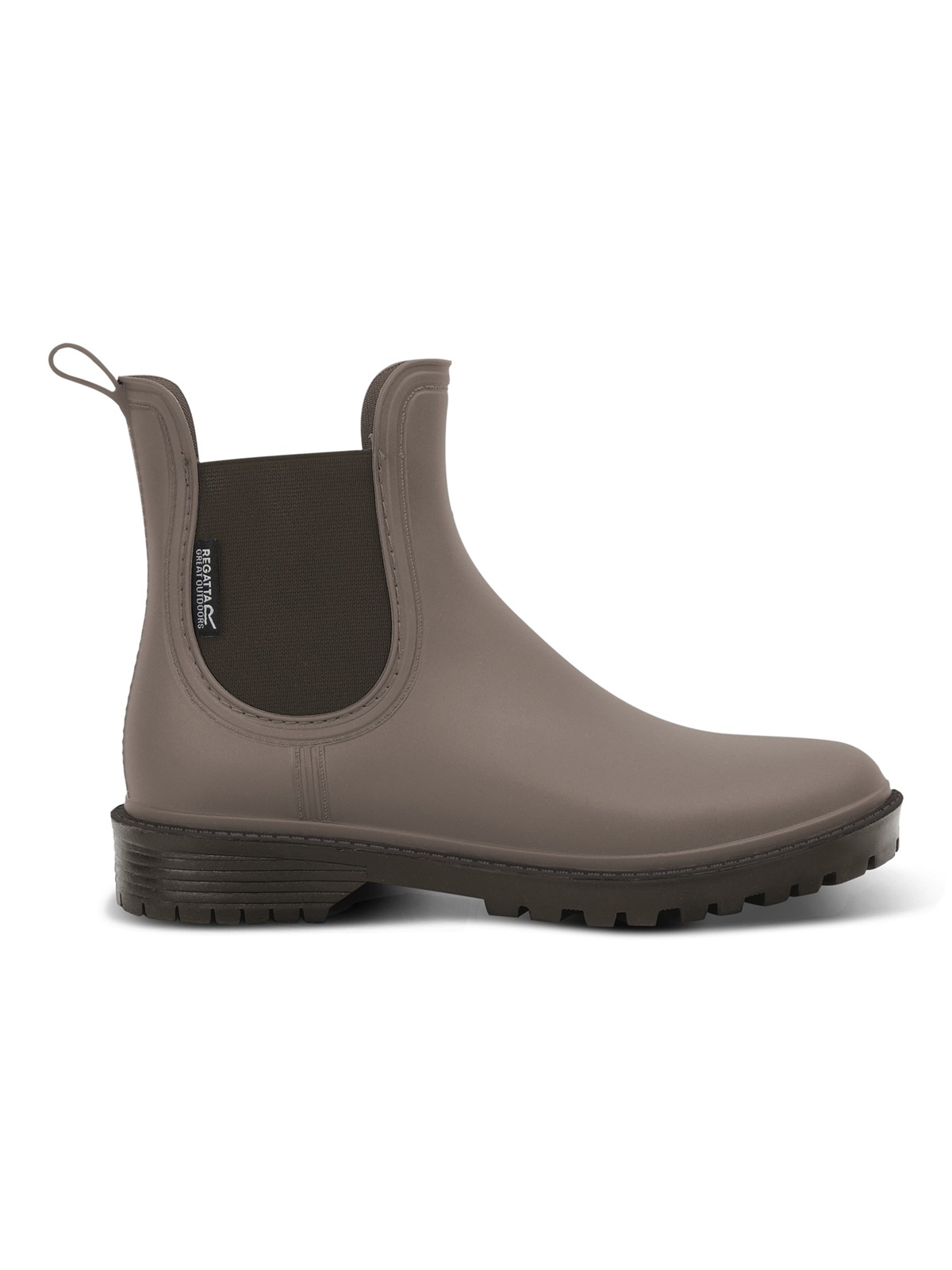 Regatta Chelseaboots »Harriet II«