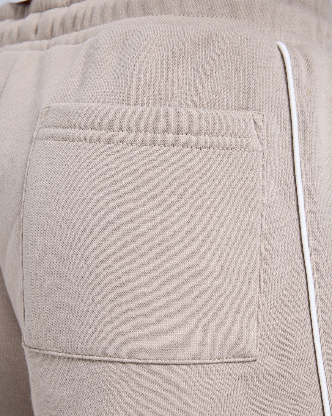 Element Shorts »Cornell 90s 15.7"«