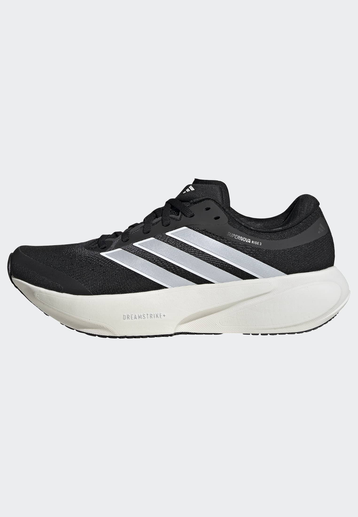 adidas Performance Laufschuh »SUPERNOVA RISE 3«  für mehr Komfort