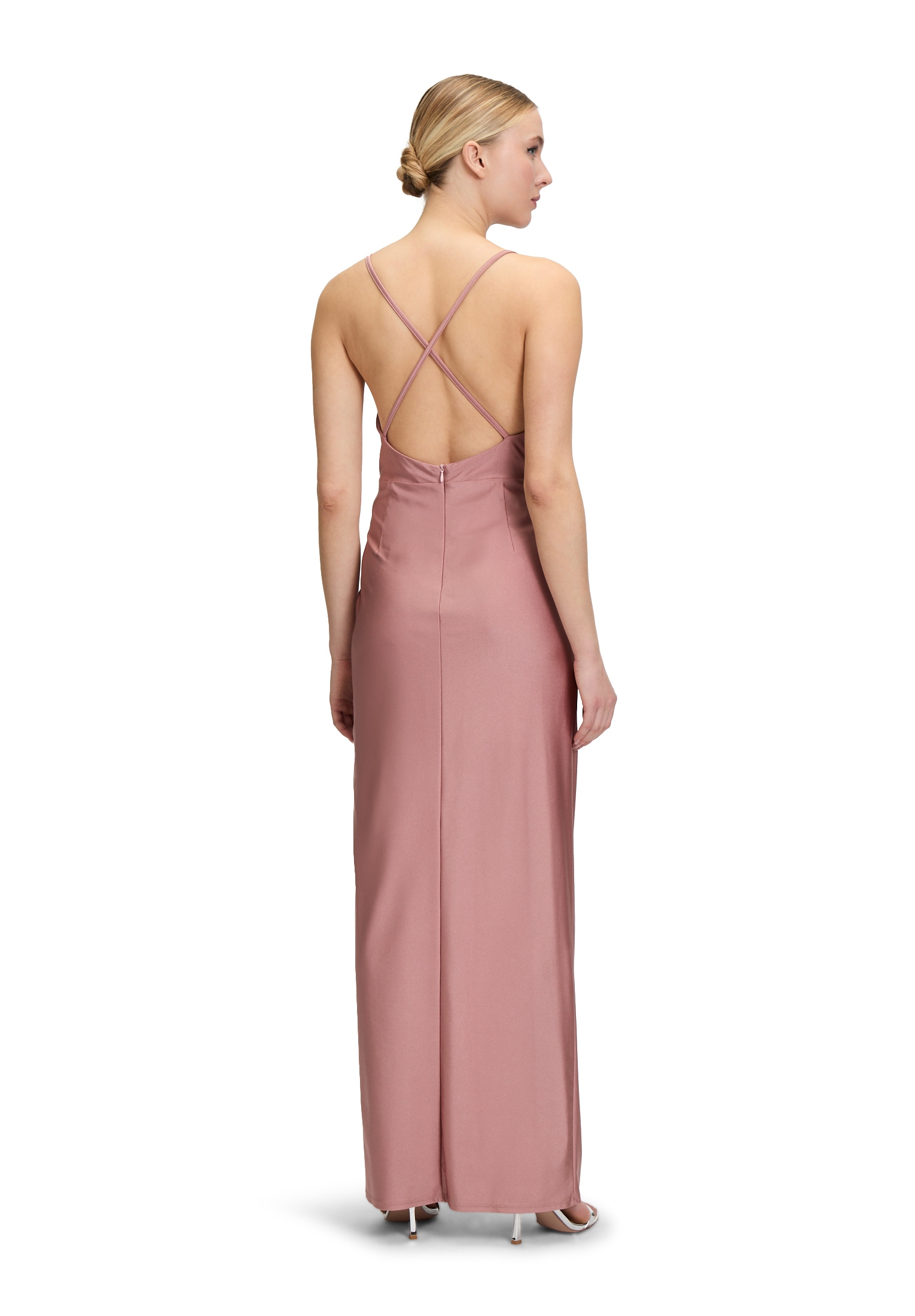 Vera Mont Abendkleid »Abendkleid figurbetont«