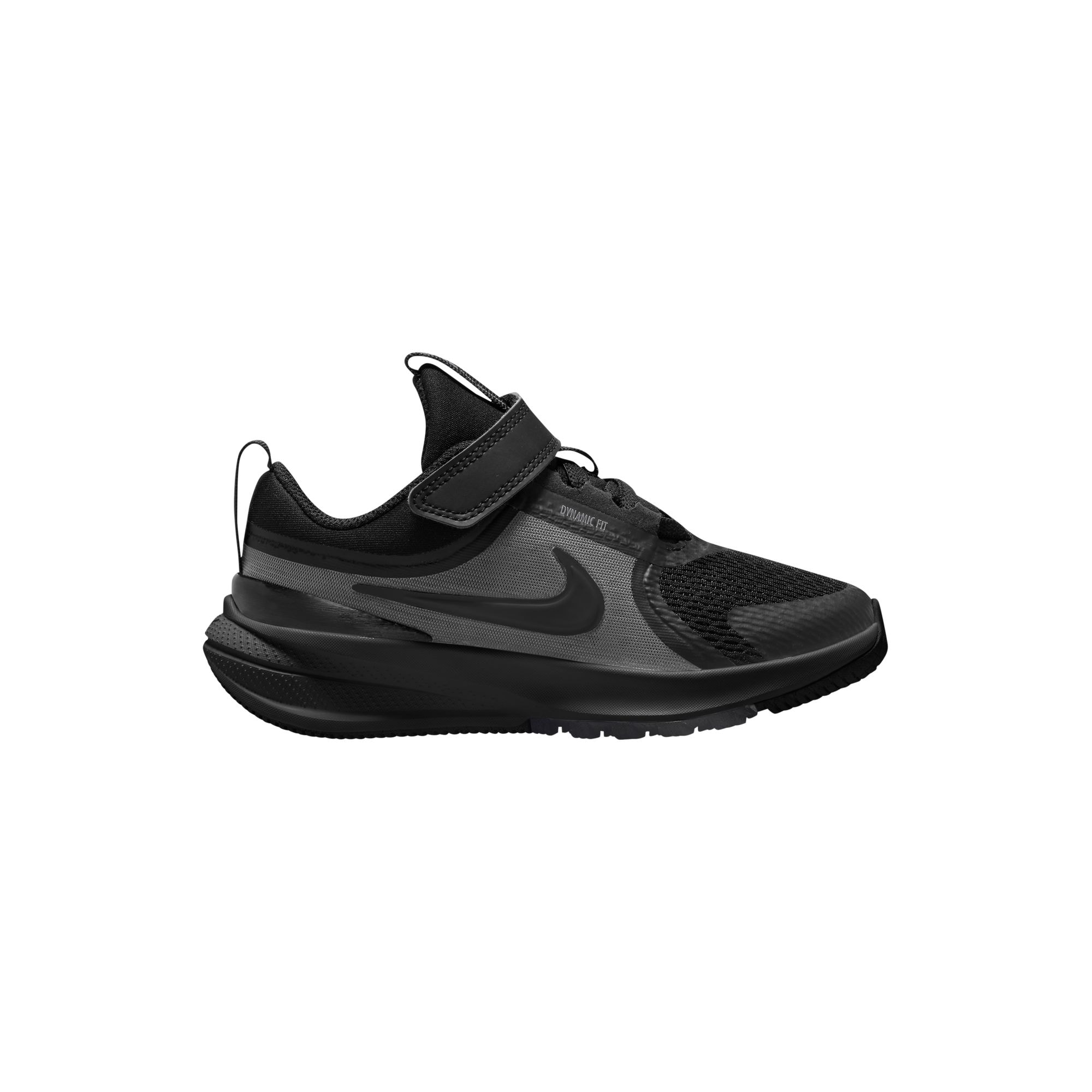 Nike Laufschuh »STAR RUNNER 5 (PS)«