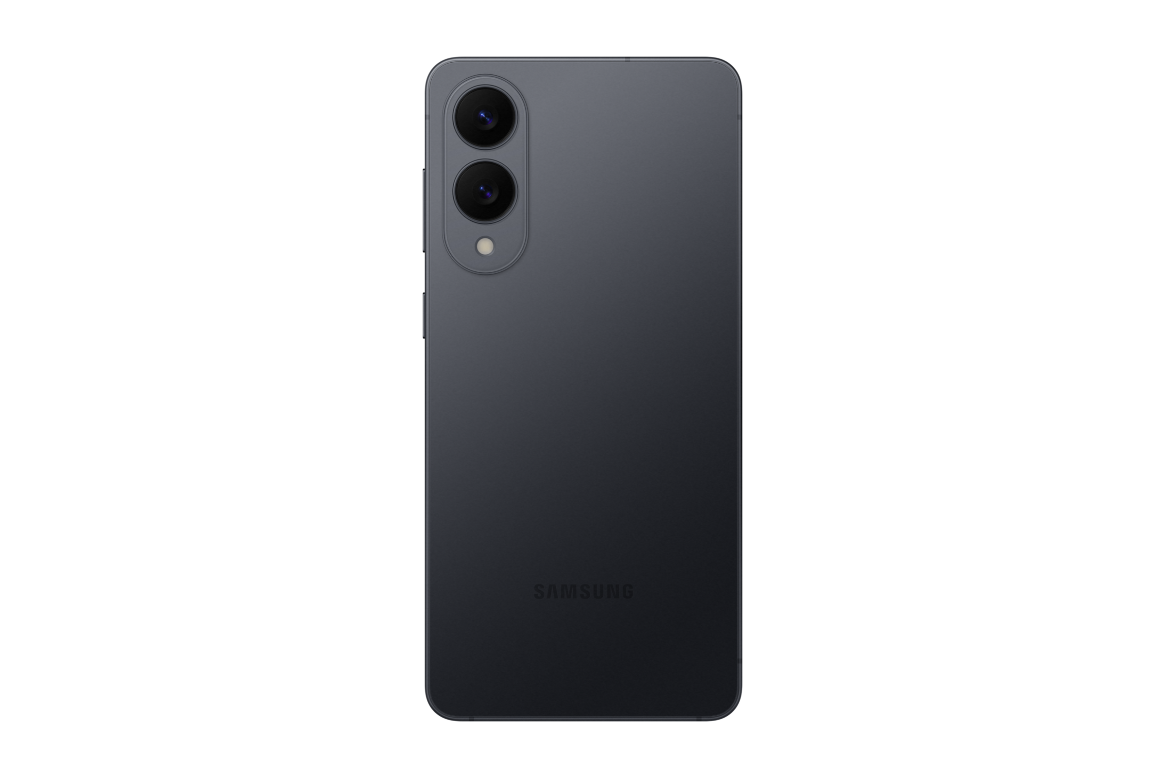 SAMSUNG Galaxy S25 Edge, 12+256 GB, Tianium Jetblack
