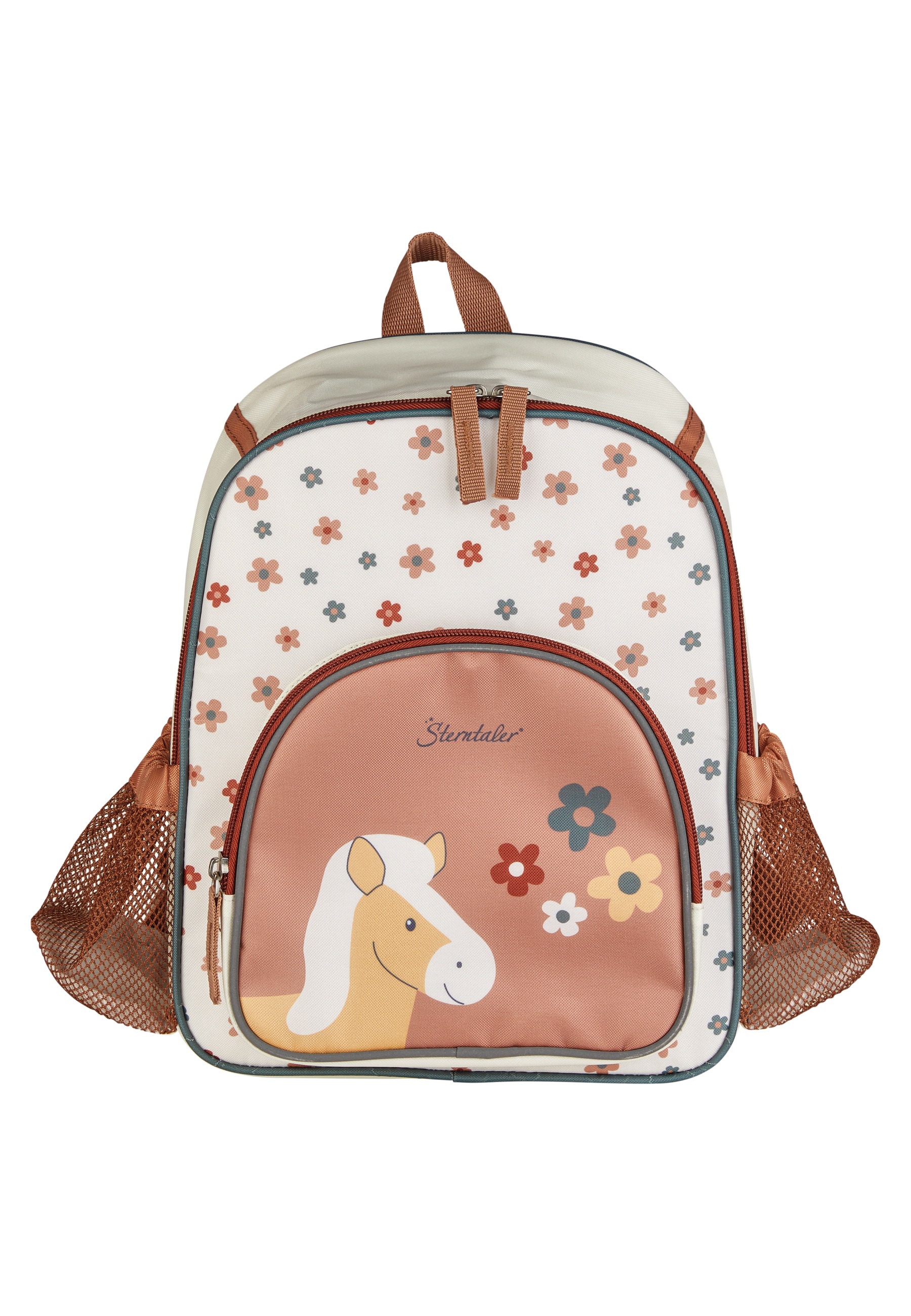 Kinderrucksack »Kinderrucksack PFERD Sunny«