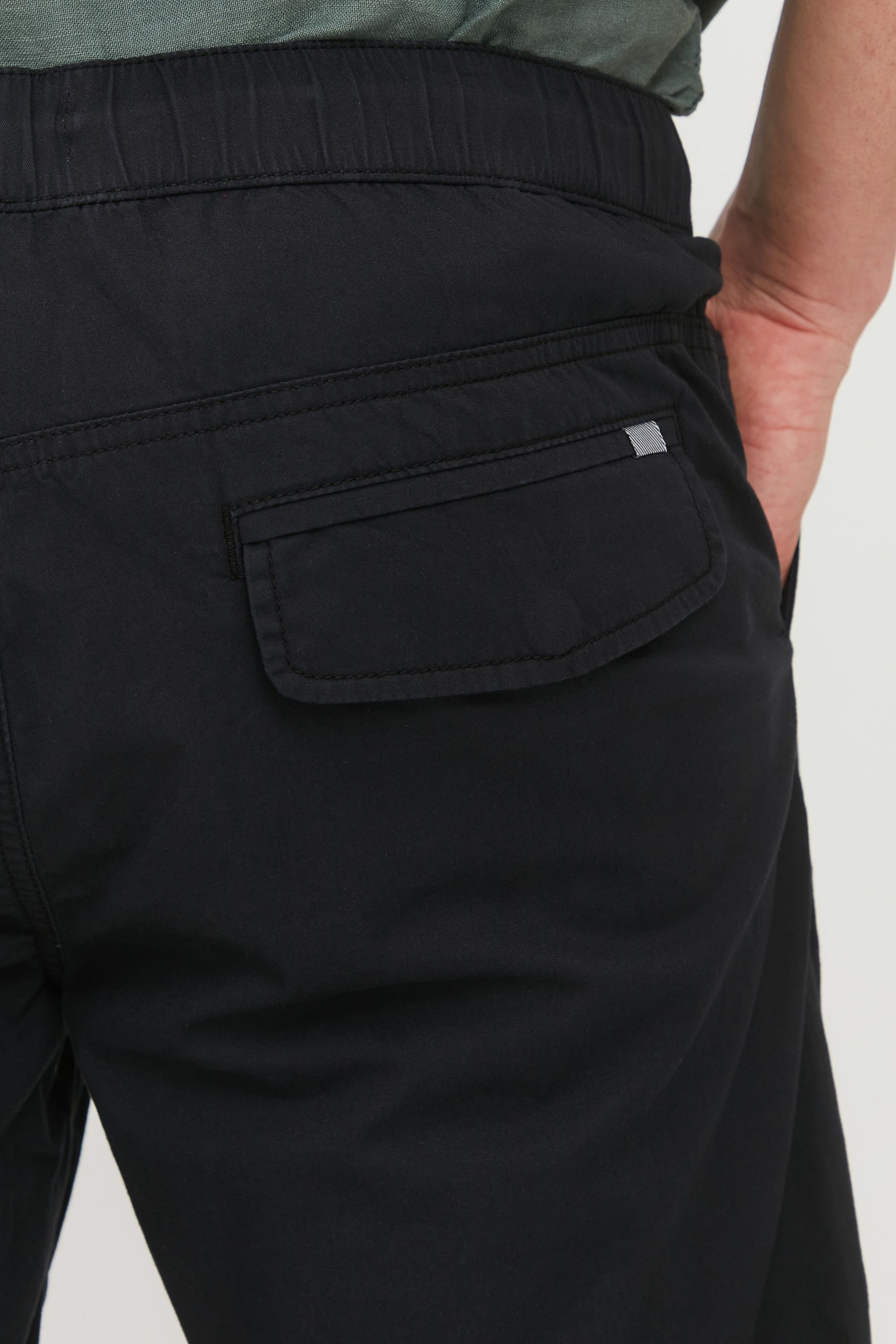 !Solid Chinoshorts »Chinoshorts SDLinan«