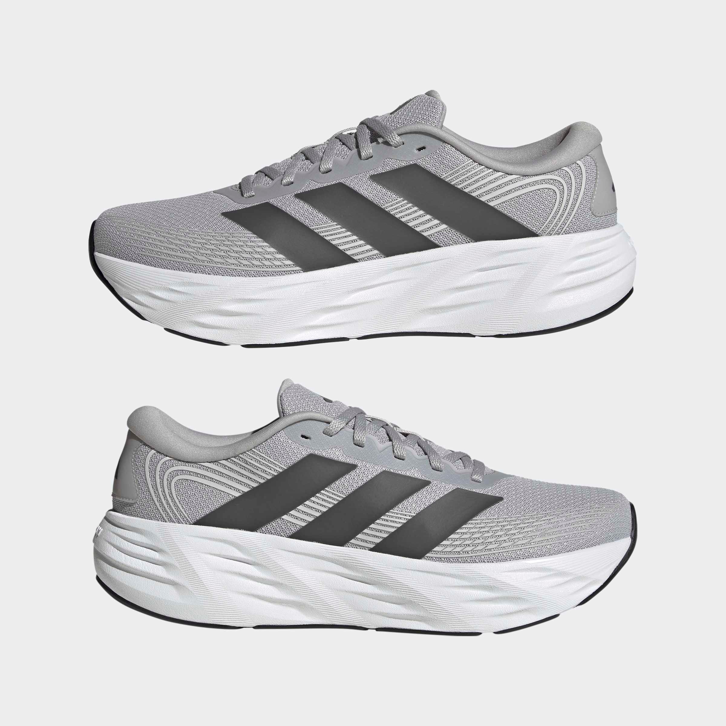 adidas Performance Laufschuh »GALAXY 8«